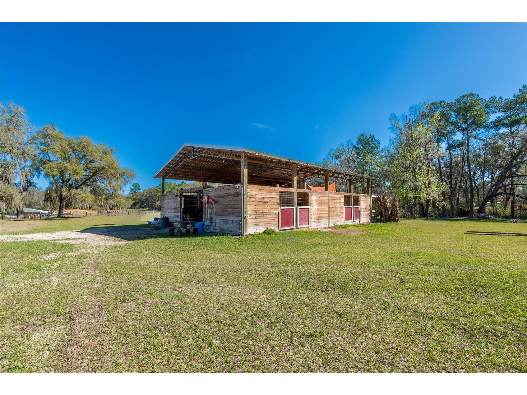 16242 NW 130th Street Williston FL 32696 GC538121 image18