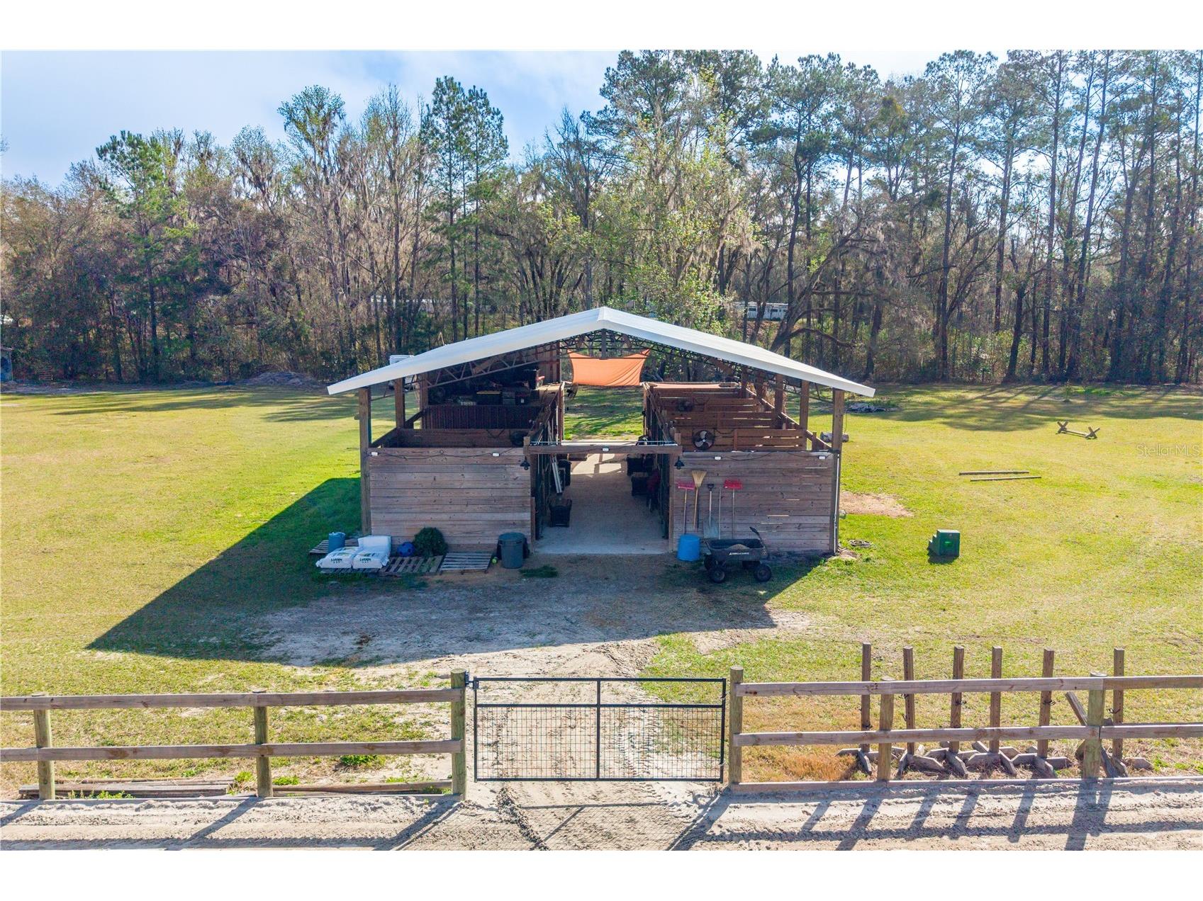 16242 NW 130th Street Williston FL 32696 GC538121 image19