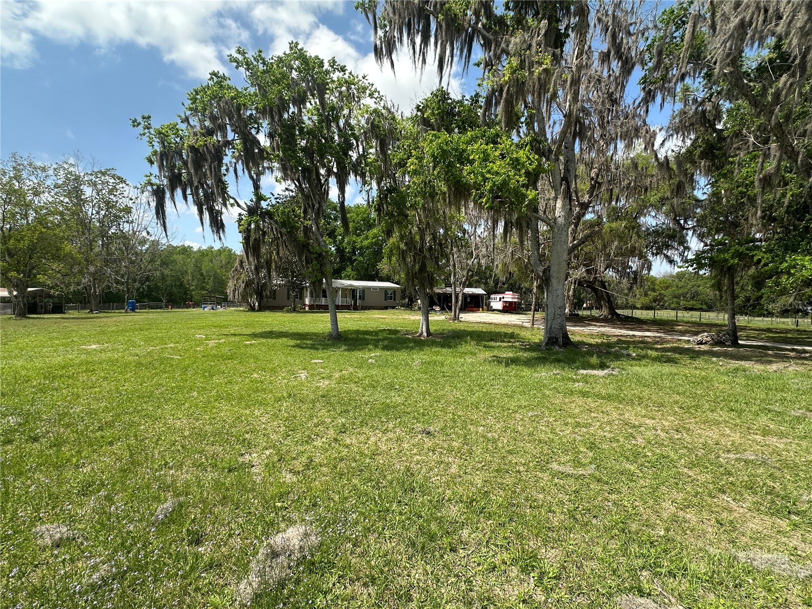 16242 NW 130th Street Williston FL 32696 GC538121 image2