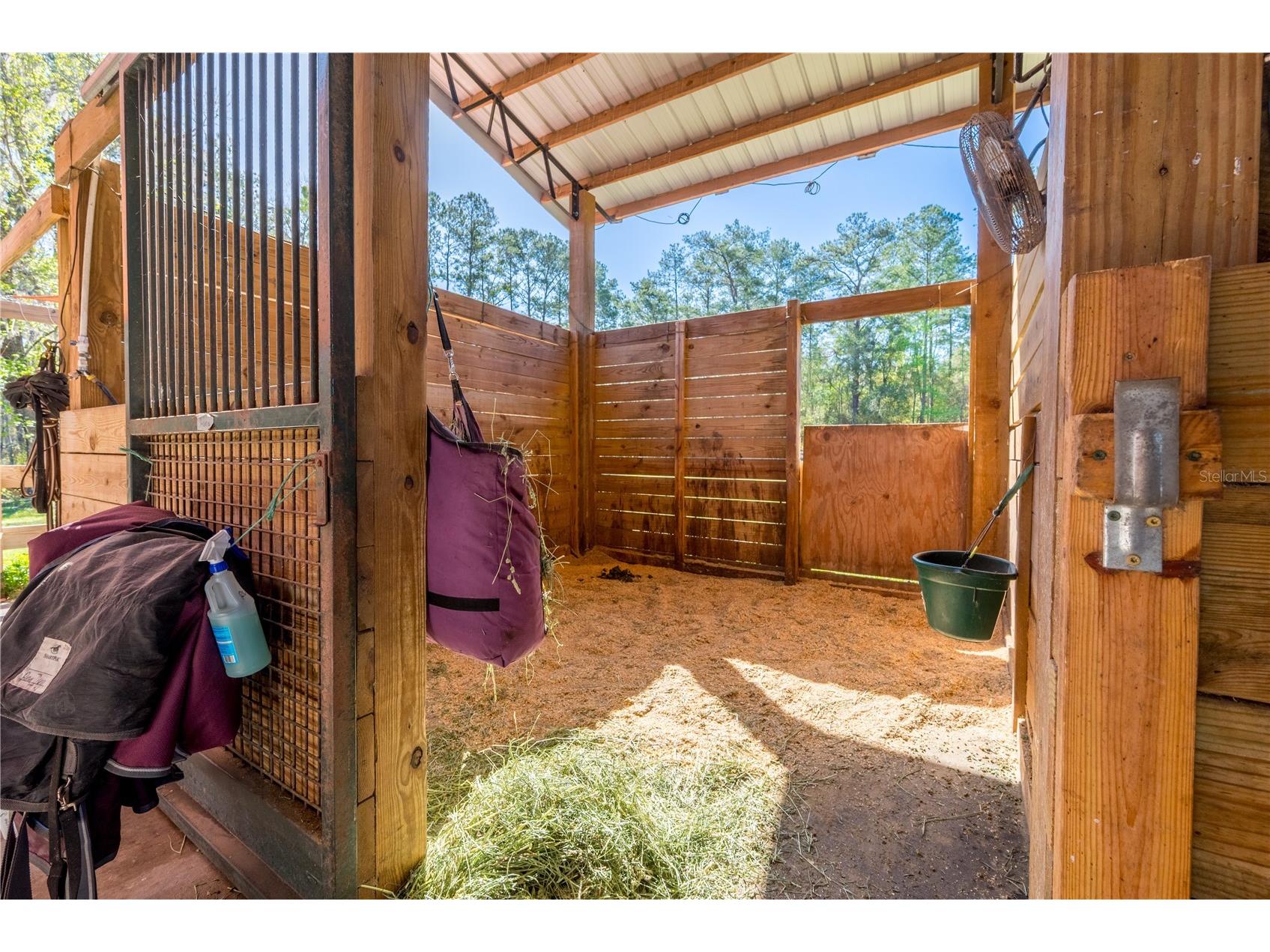 16242 NW 130th Street Williston FL 32696 GC538121 image20