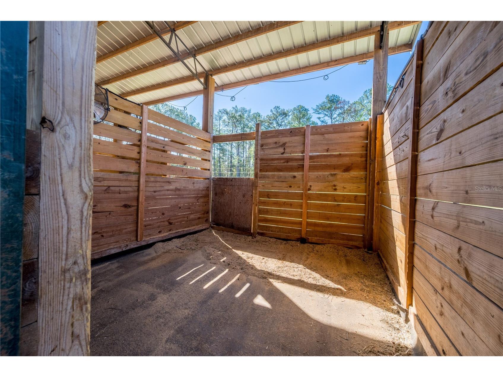 16242 NW 130th Street Williston FL 32696 GC538121 image24