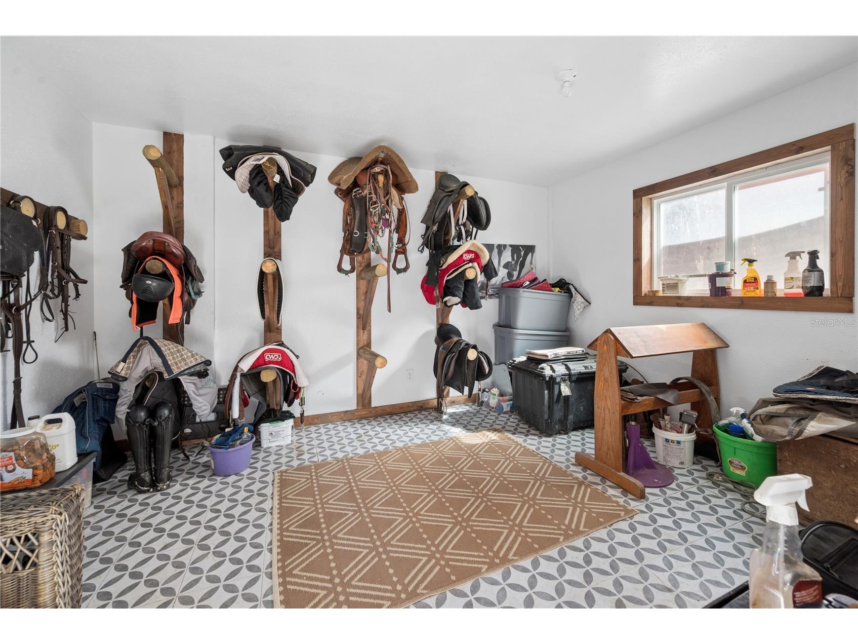 16242 NW 130th Street Williston FL 32696 GC538121 image26