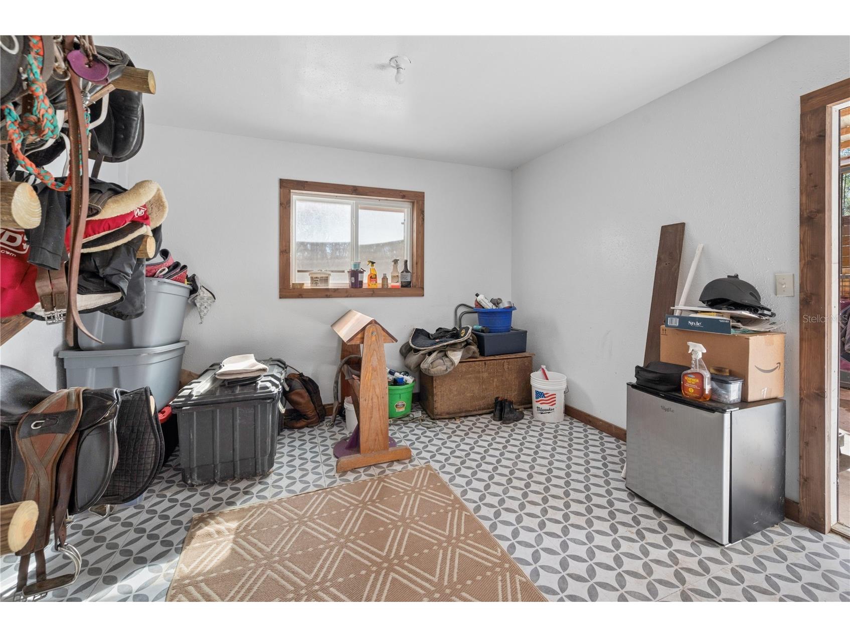 16242 NW 130th Street Williston FL 32696 GC538121 image27