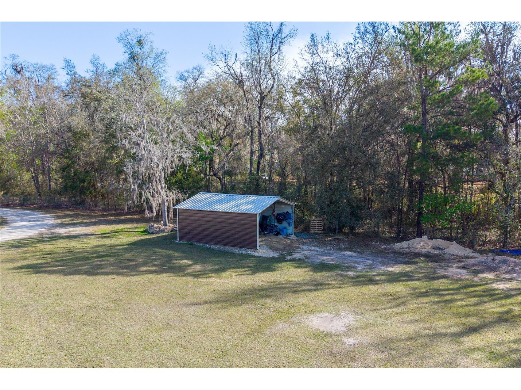 16242 NW 130th Street Williston FL 32696 GC538121 image29