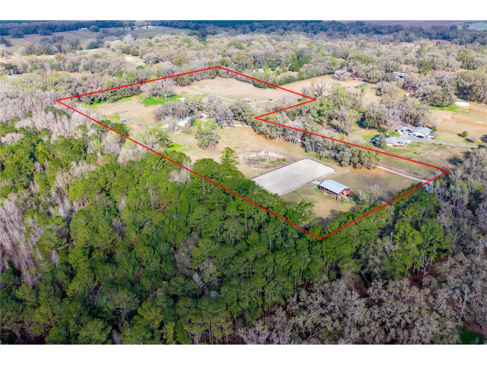 16242 NW 130th Street Williston FL 32696 GC538121 image3