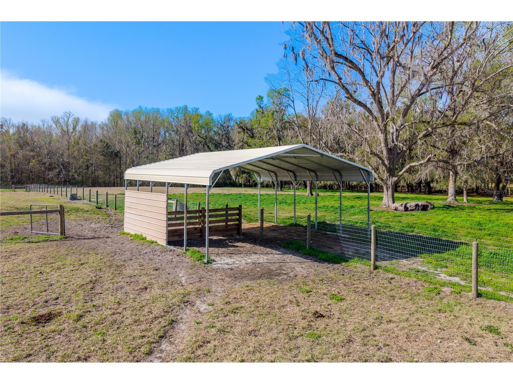 16242 NW 130th Street Williston FL 32696 GC538121 image30