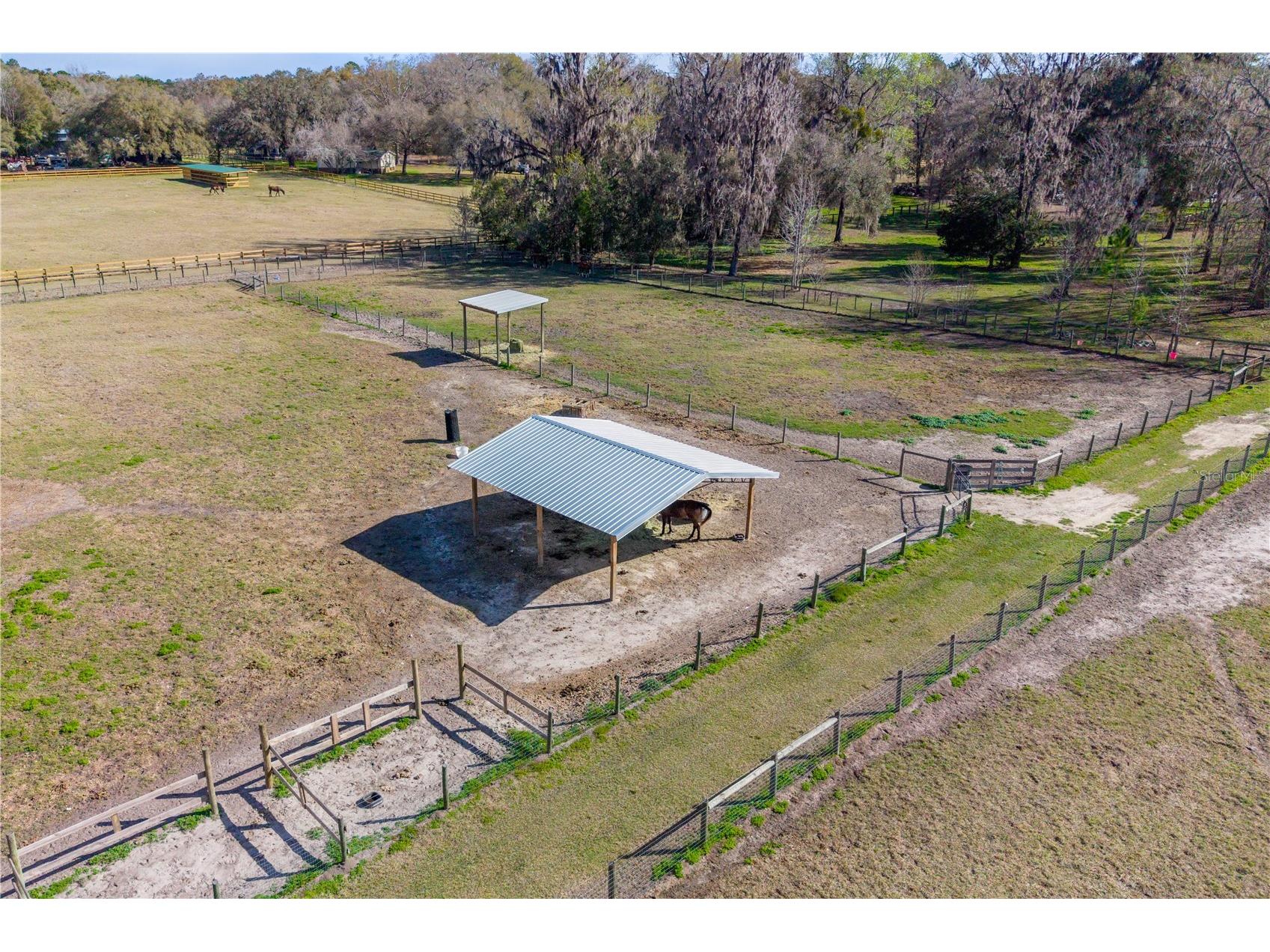 16242 NW 130th Street Williston FL 32696 GC538121 image31