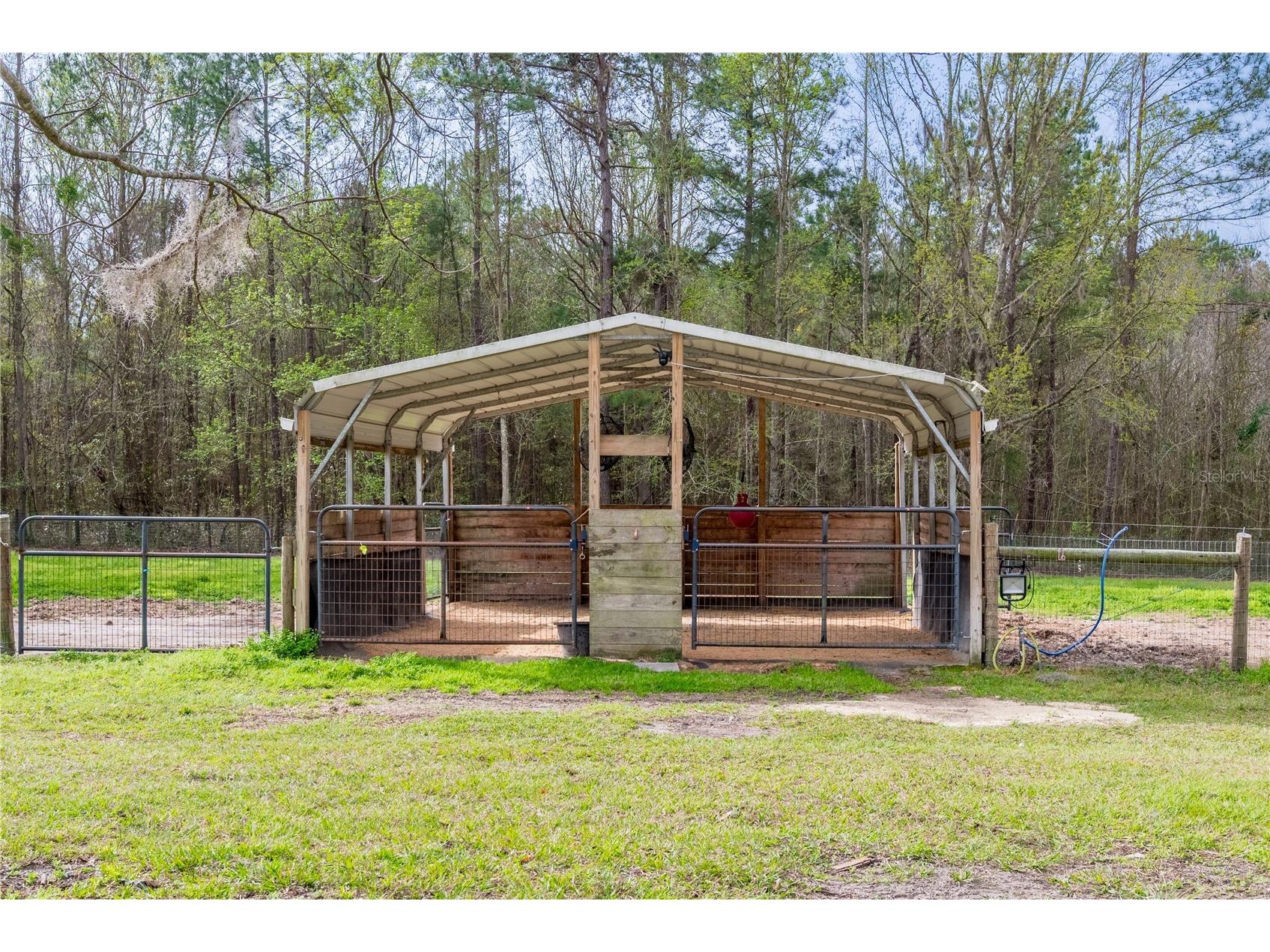16242 NW 130th Street Williston FL 32696 GC538121 image32