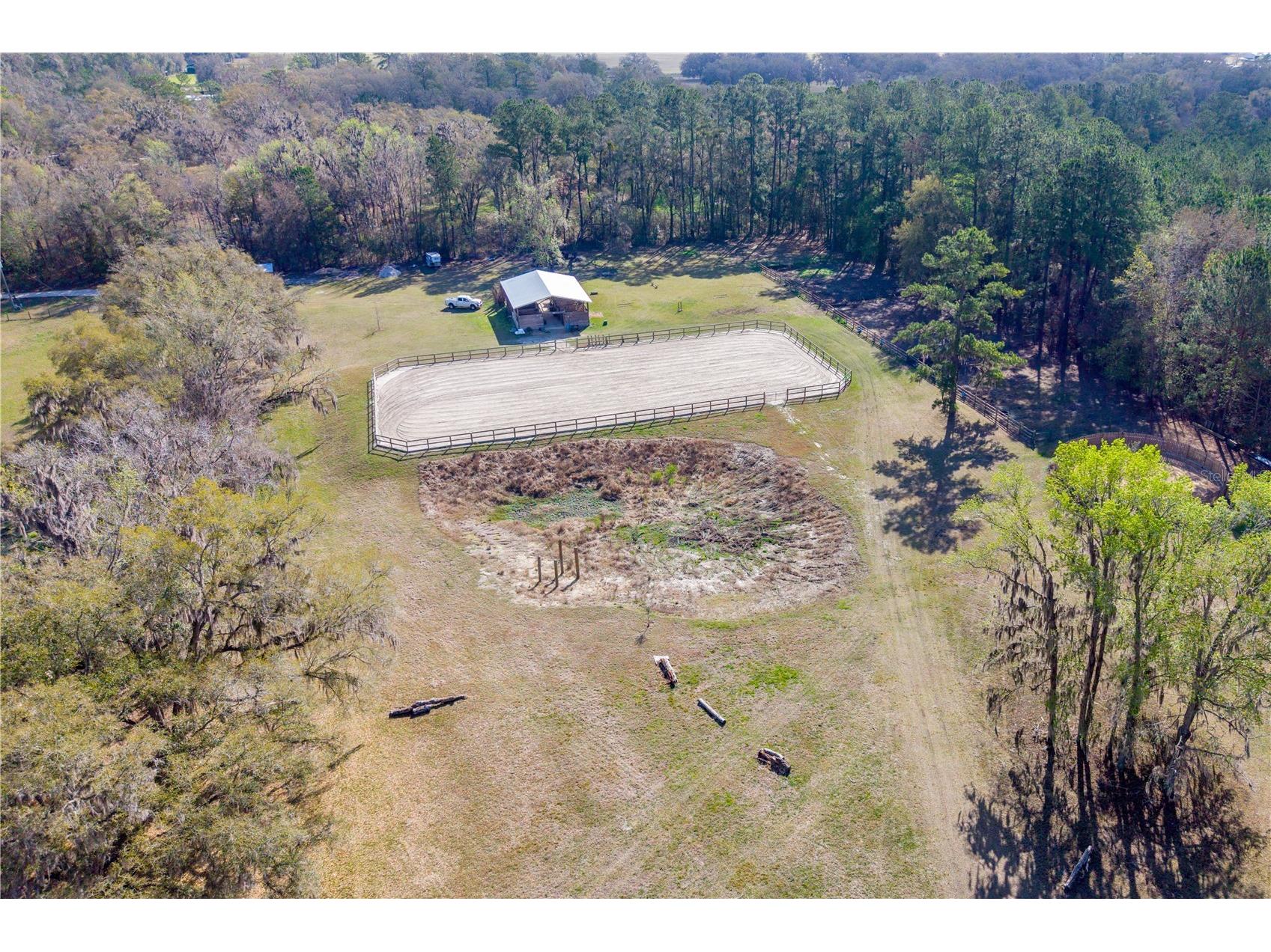 16242 NW 130th Street Williston FL 32696 GC538121 image34
