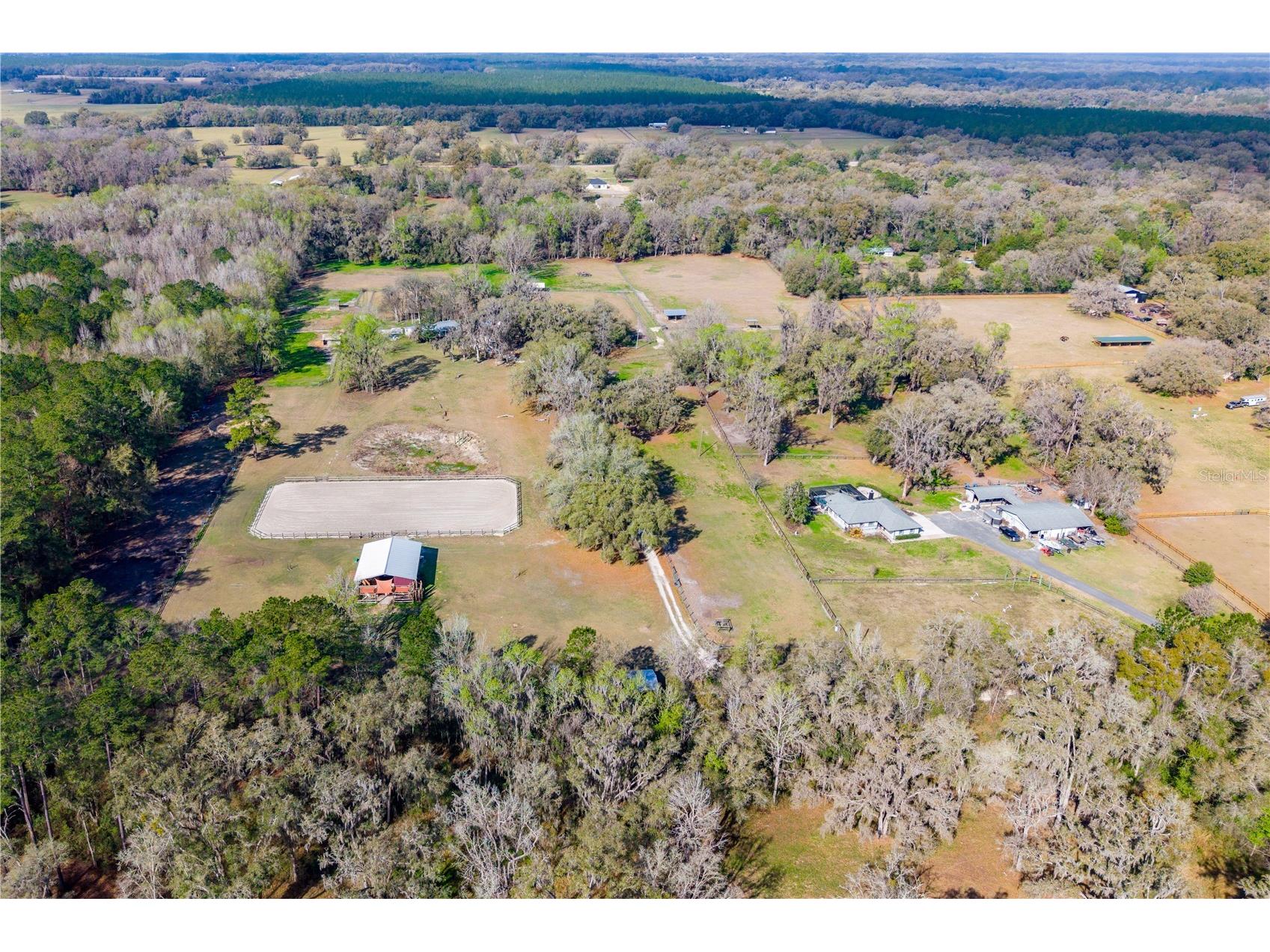 16242 NW 130th Street Williston FL 32696 GC538121 image35