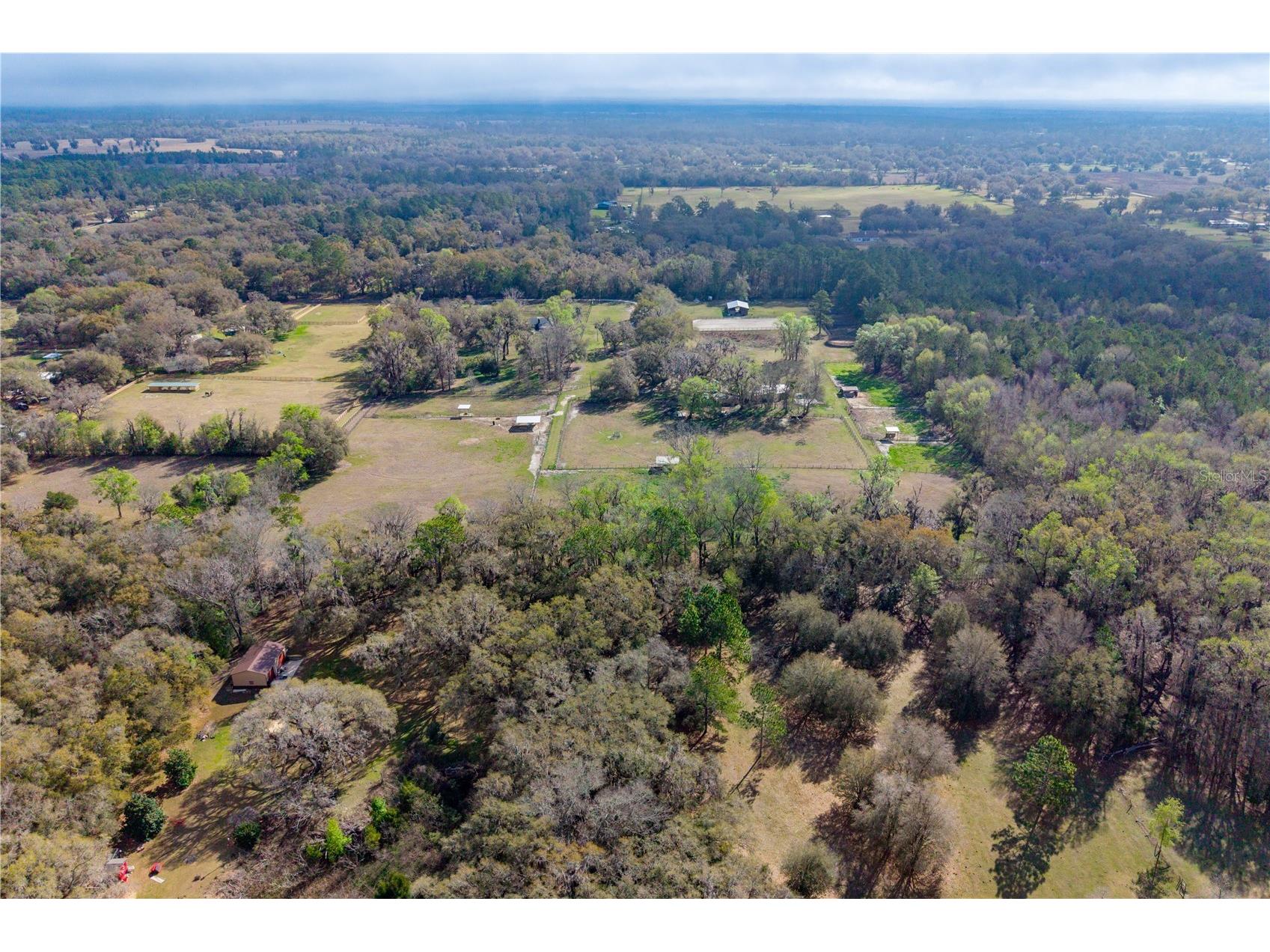 16242 NW 130th Street Williston FL 32696 GC538121 image36