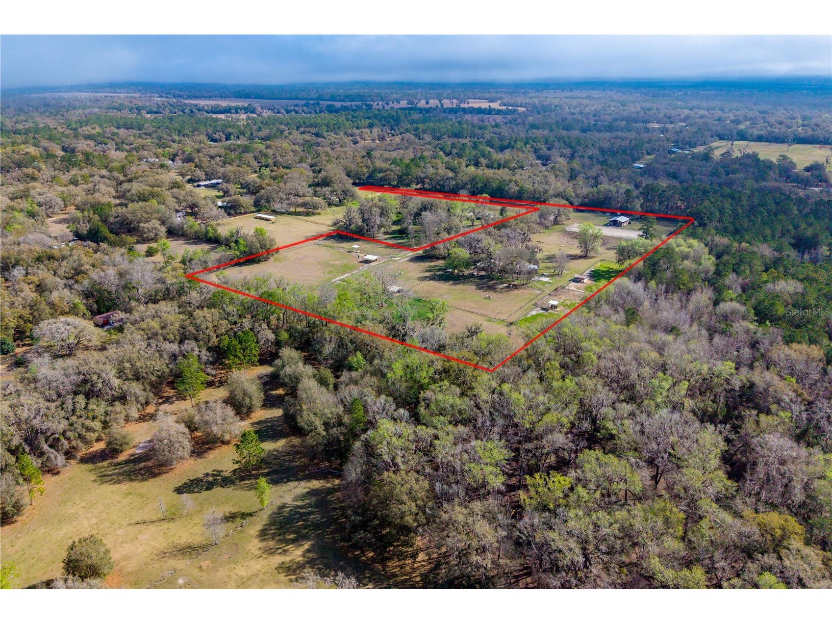 16242 NW 130th Street Williston FL 32696 GC538121 image37