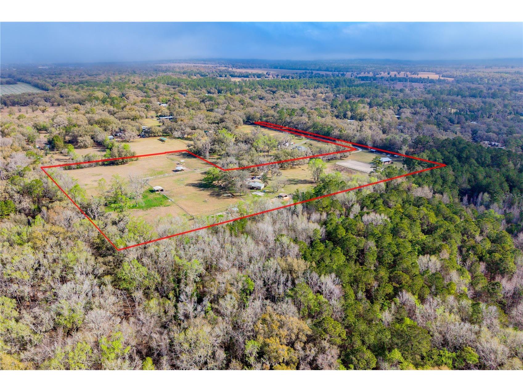 16242 NW 130th Street Williston FL 32696 GC538121 image38