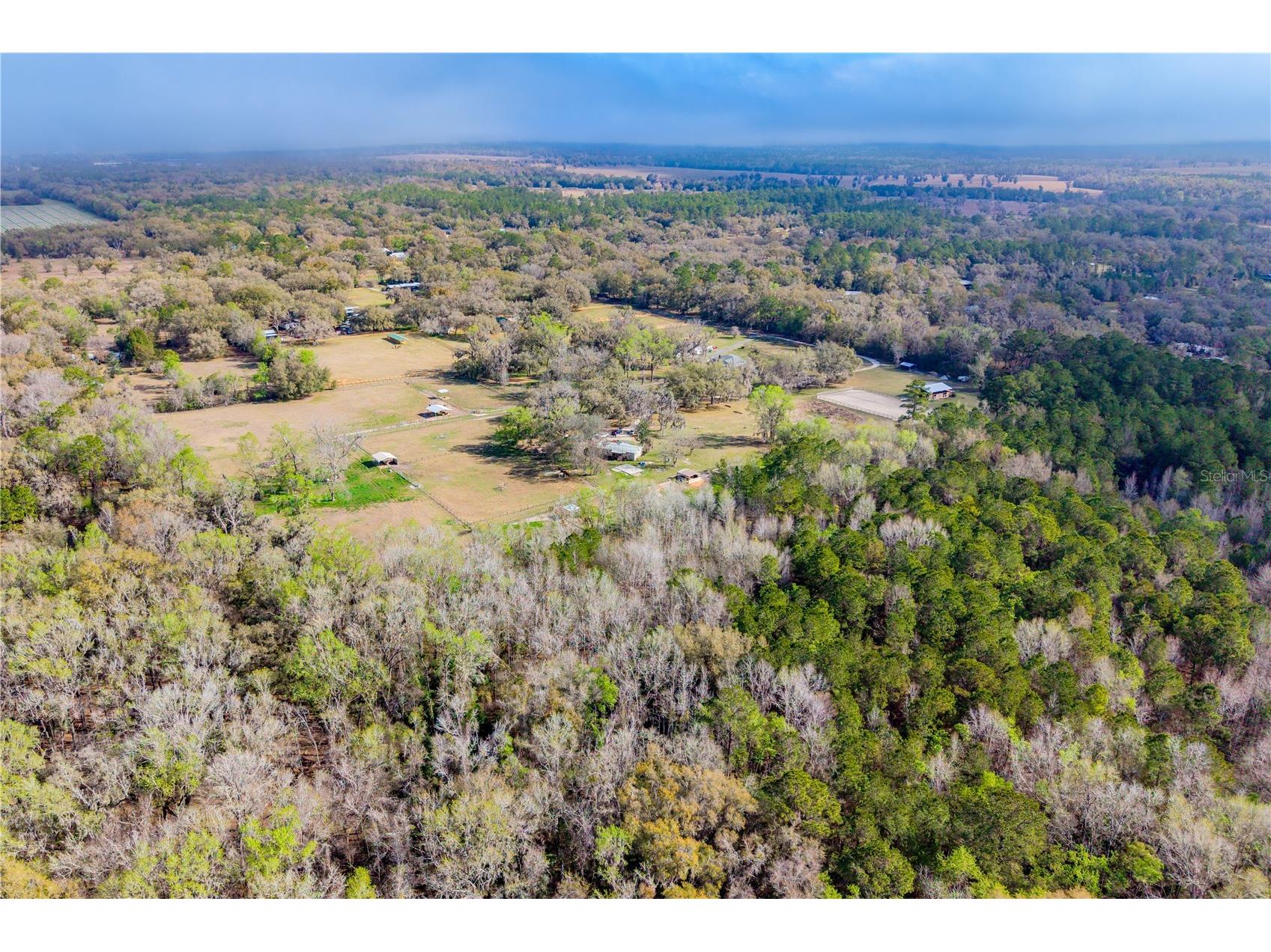16242 NW 130th Street Williston FL 32696 GC538121 image39