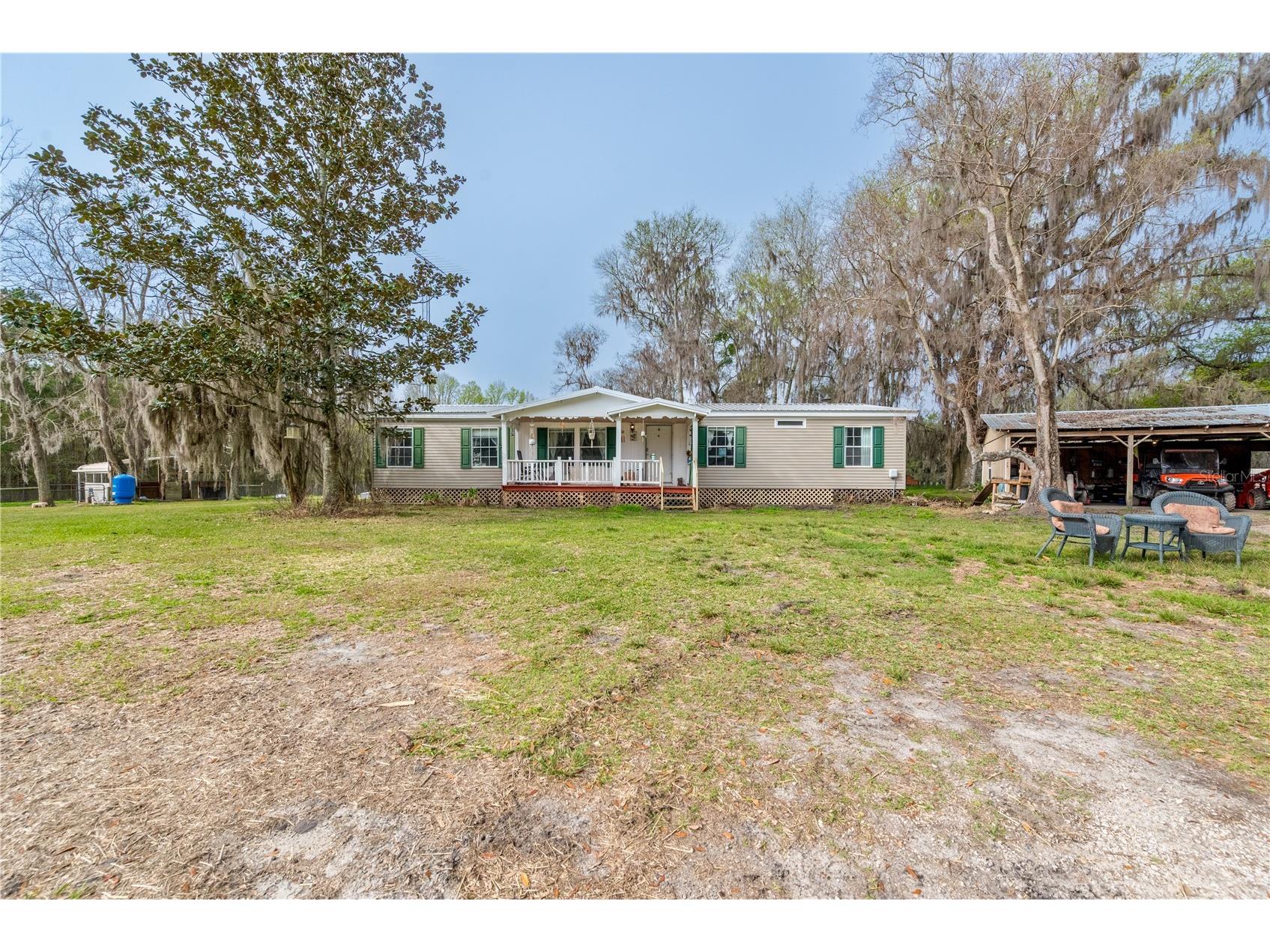 16242 NW 130th Street Williston FL 32696 GC538121 image4