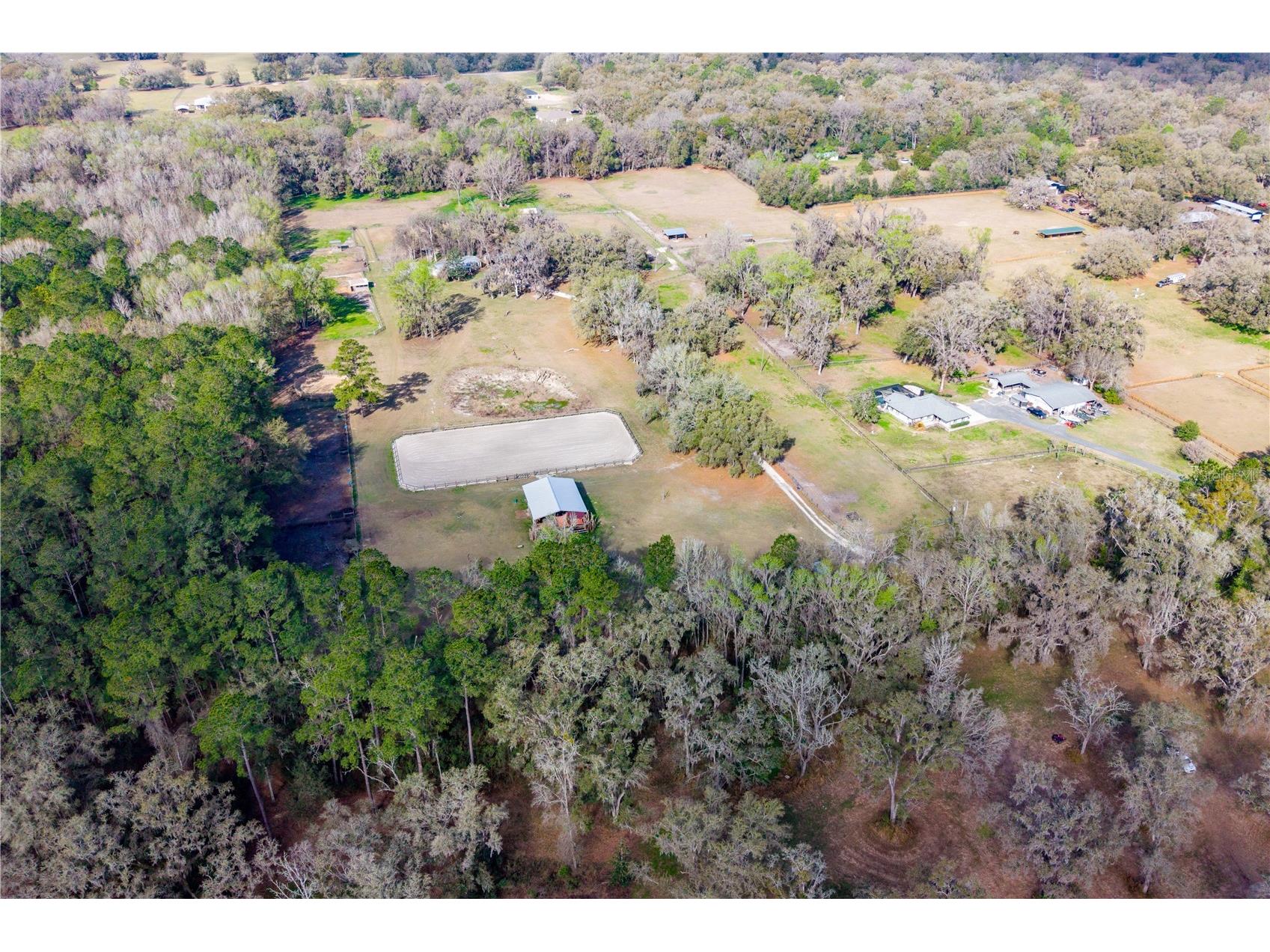 16242 NW 130th Street Williston FL 32696 GC538121 image40