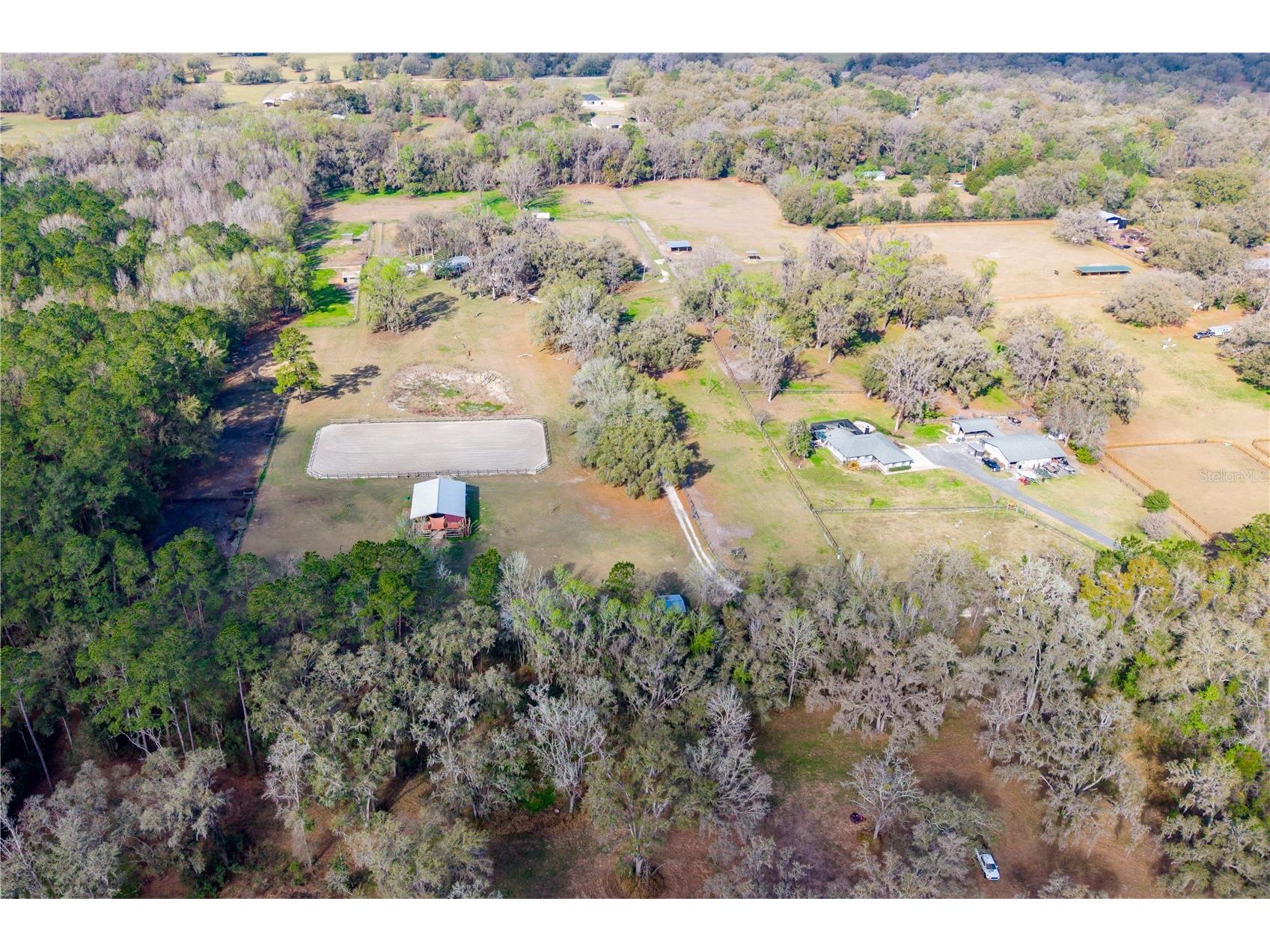 16242 NW 130th Street Williston FL 32696 GC538121 image41