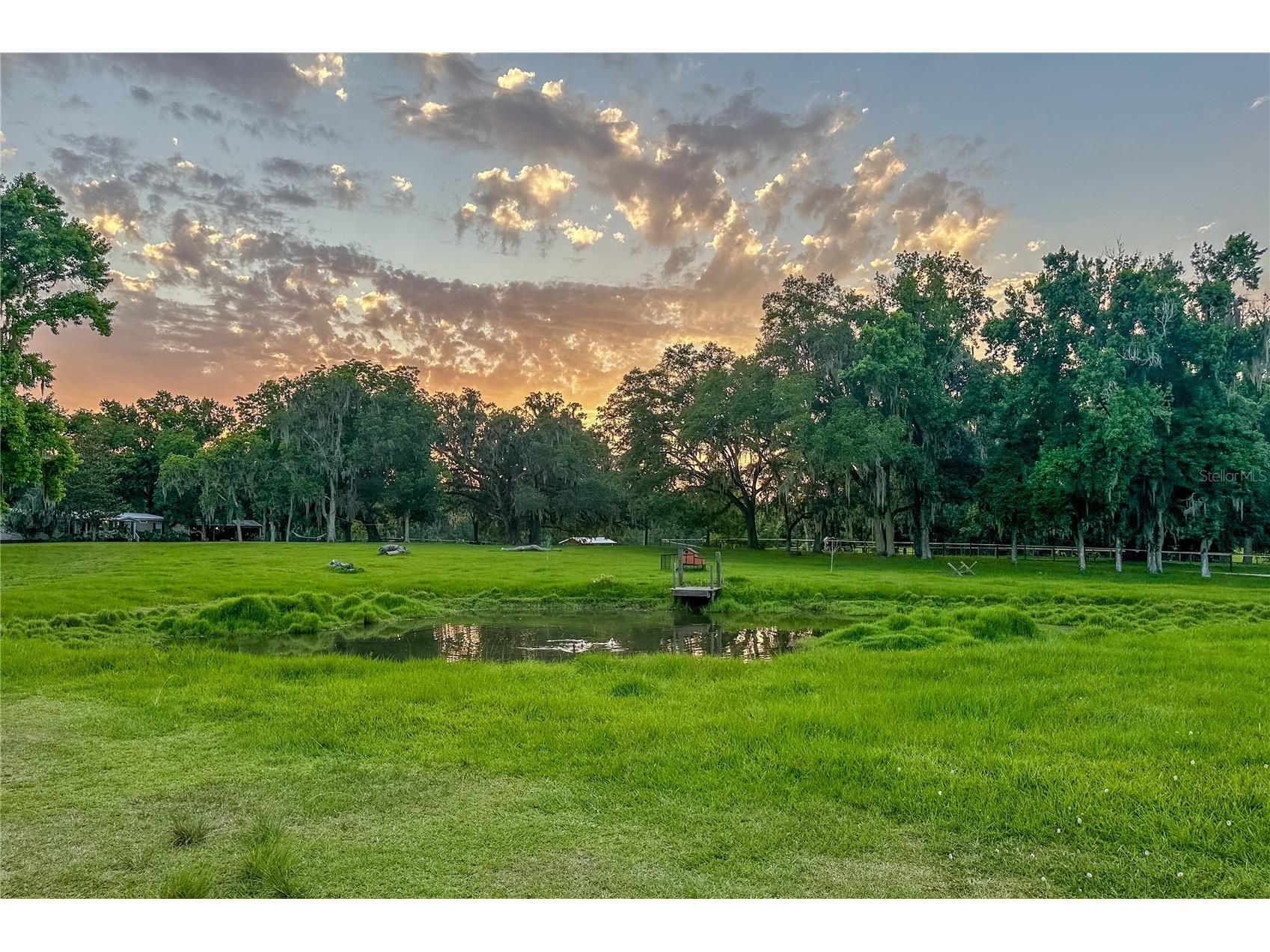 16242 NW 130th Street Williston FL 32696 GC538121 image42
