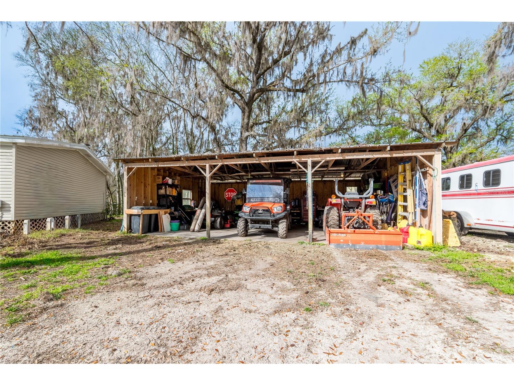 16242 NW 130th Street Williston FL 32696 GC538121 image43