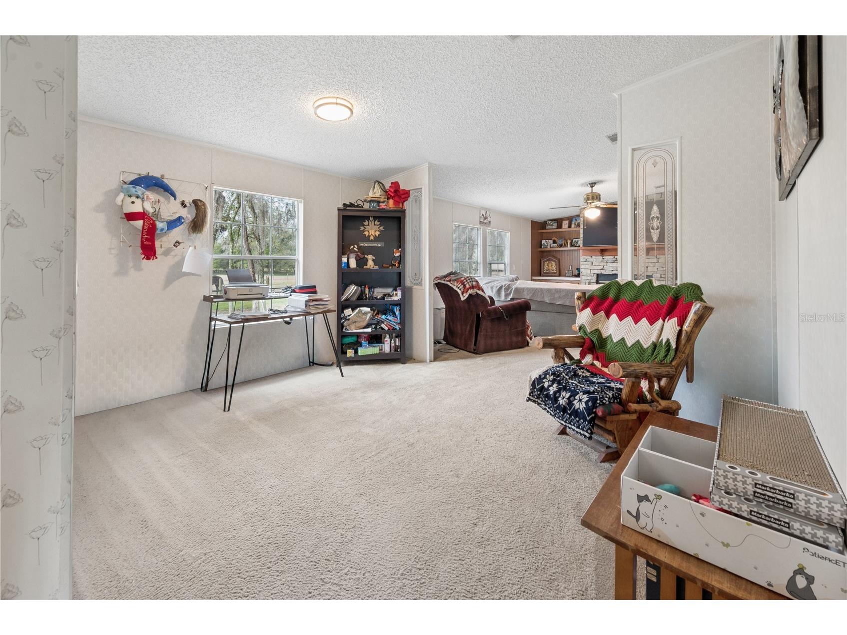 16242 NW 130th Street Williston FL 32696 GC538121 image44