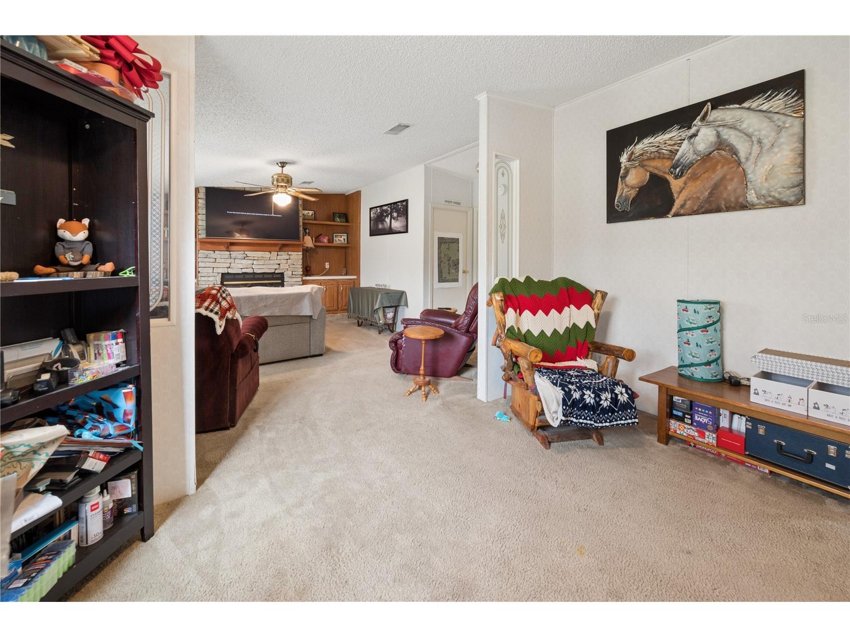 16242 NW 130th Street Williston FL 32696 GC538121 image45