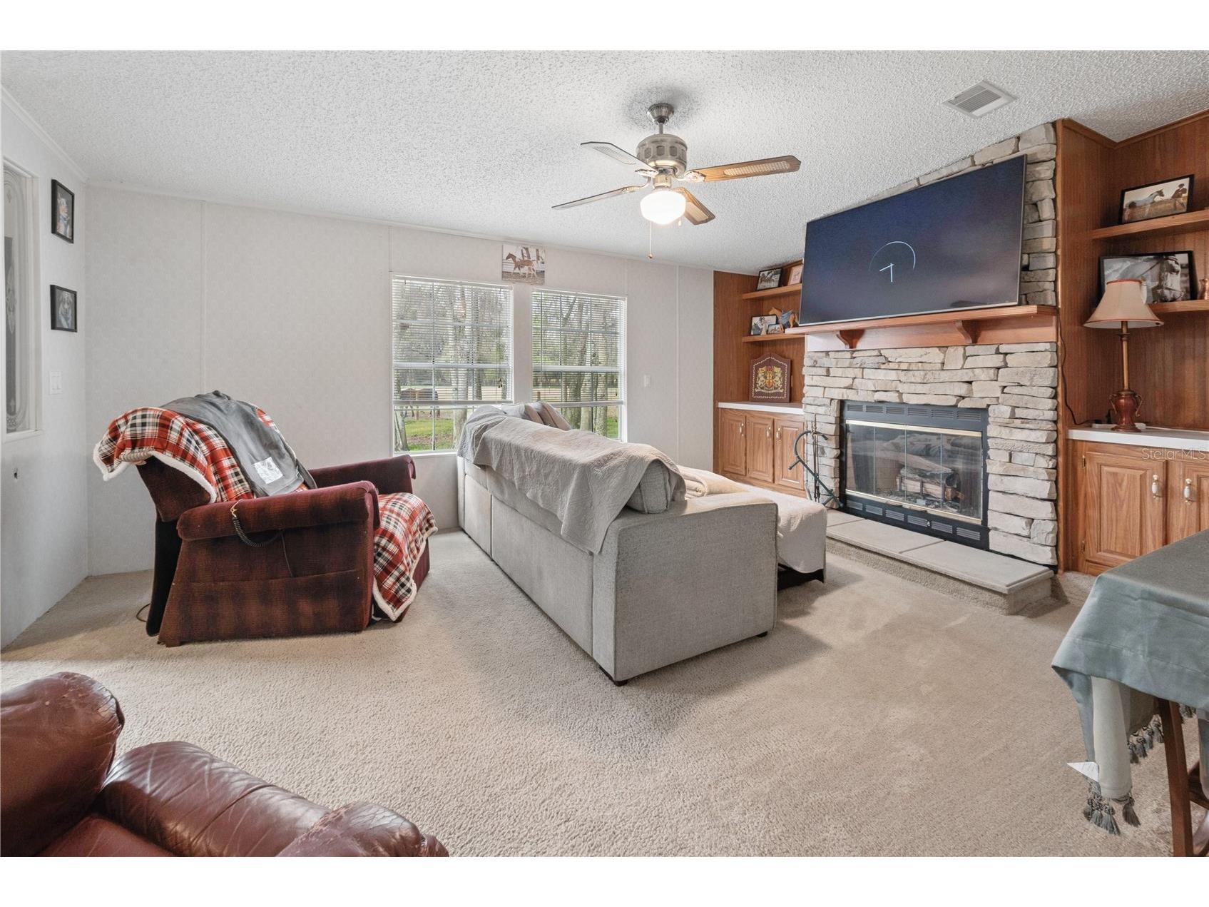 16242 NW 130th Street Williston FL 32696 GC538121 image46
