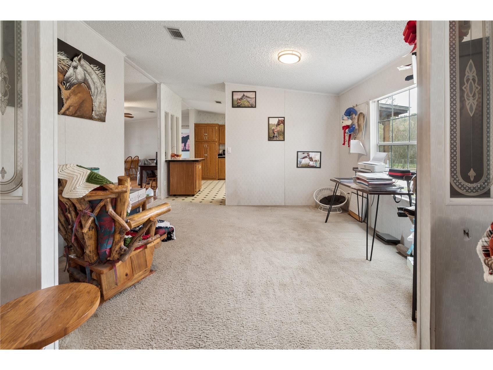 16242 NW 130th Street Williston FL 32696 GC538121 image47