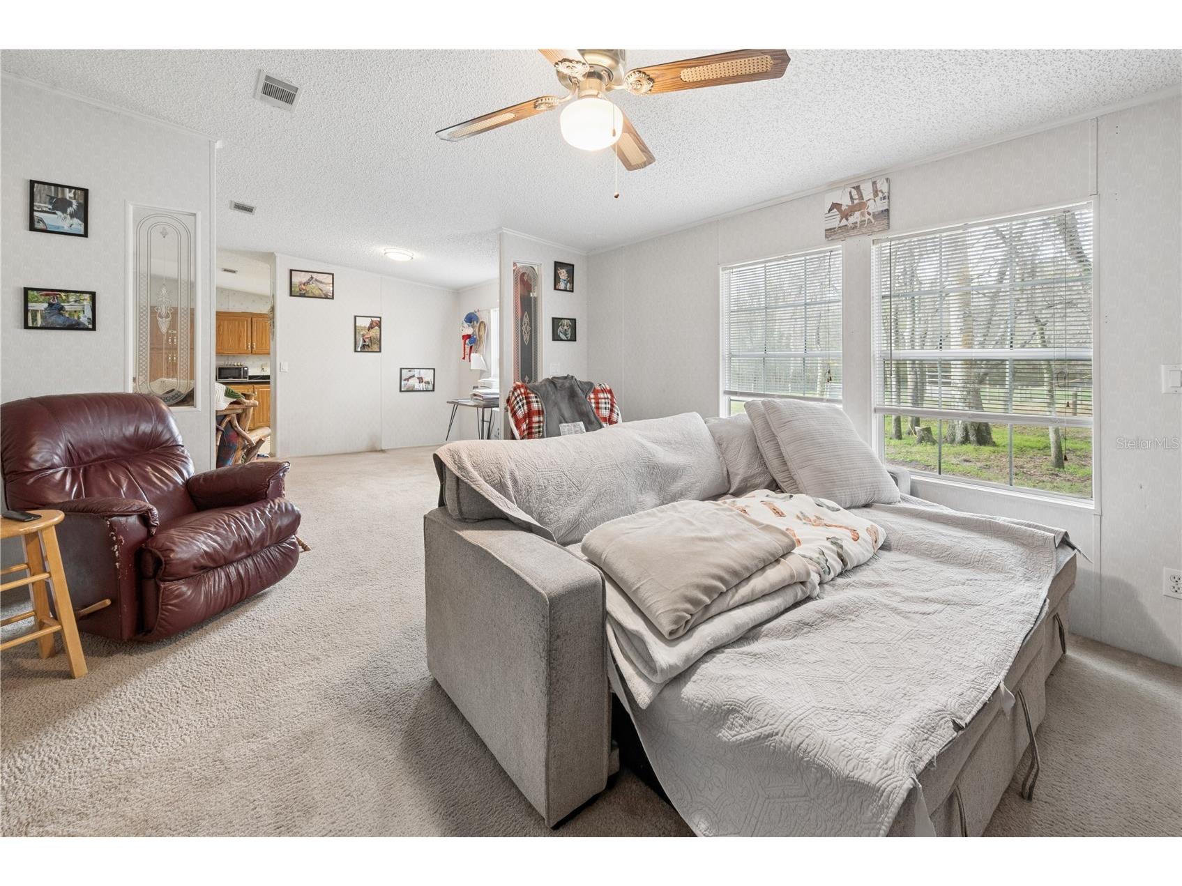 16242 NW 130th Street Williston FL 32696 GC538121 image48