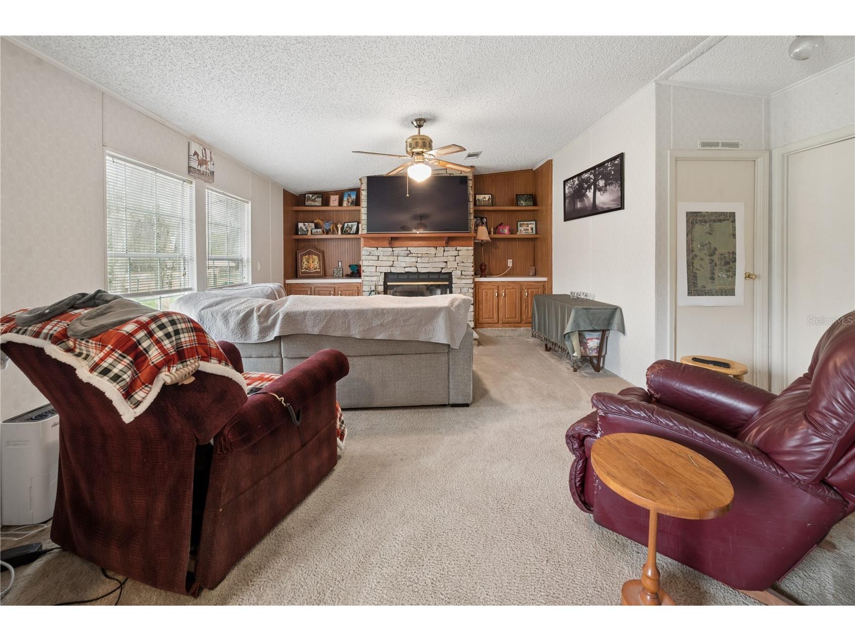 16242 NW 130th Street Williston FL 32696 GC538121 image49