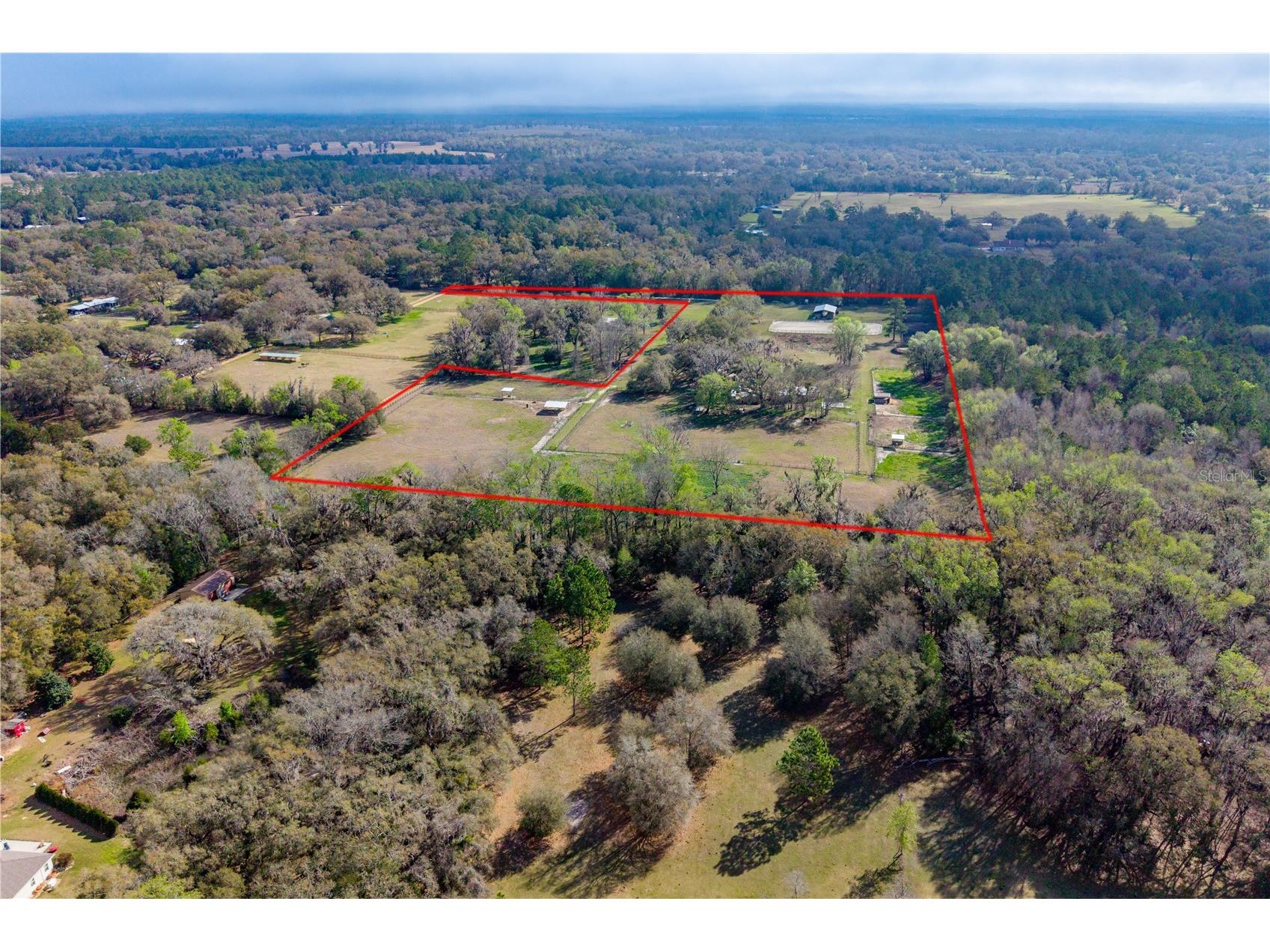 16242 NW 130th Street Williston FL 32696 GC538121 image5