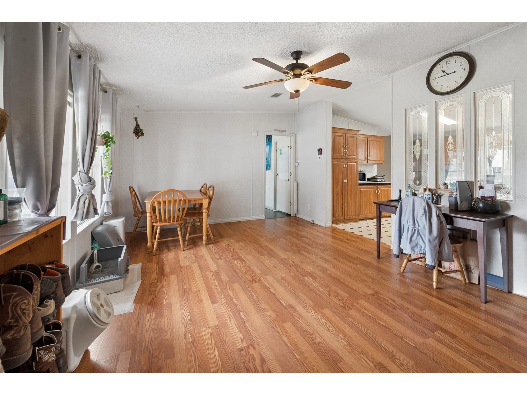 16242 NW 130th Street Williston FL 32696 GC538121 image50