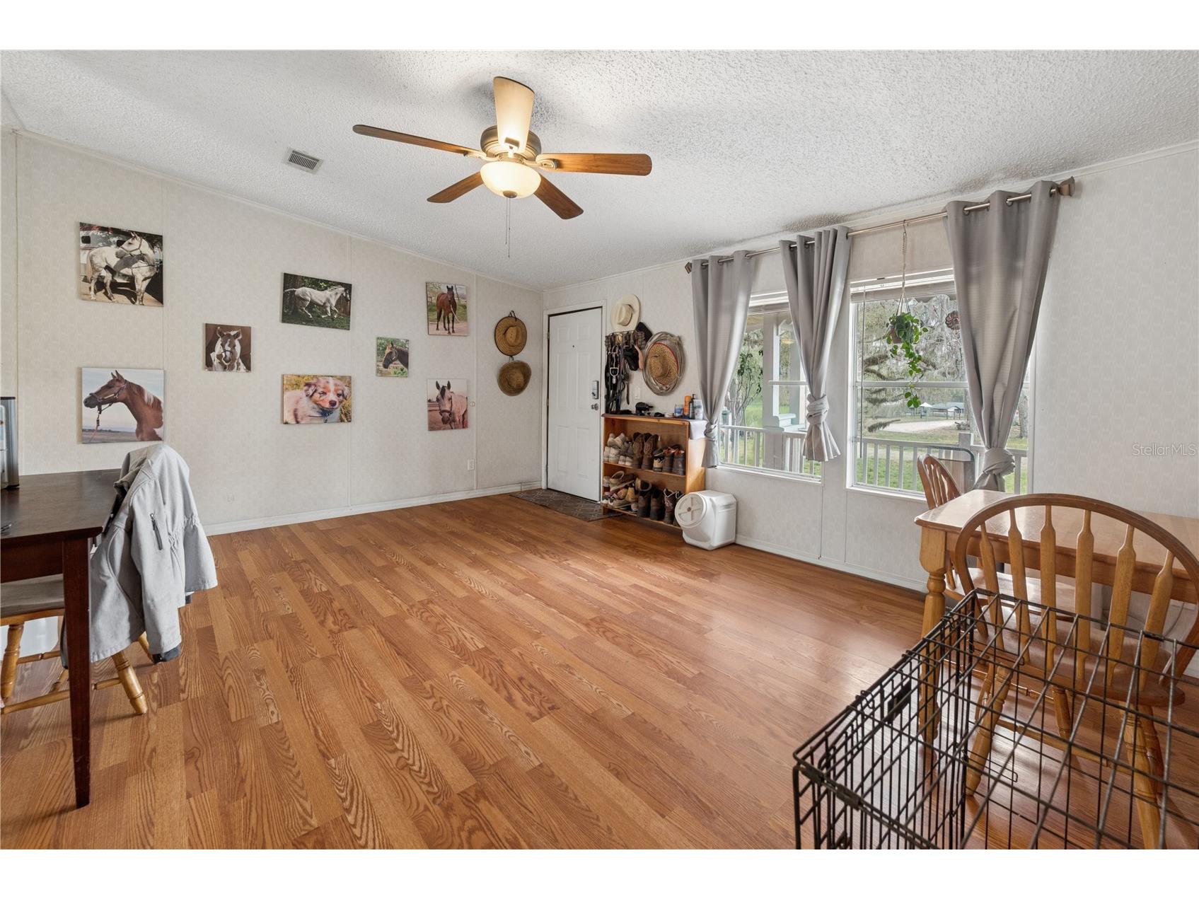 16242 NW 130th Street Williston FL 32696 GC538121 image51