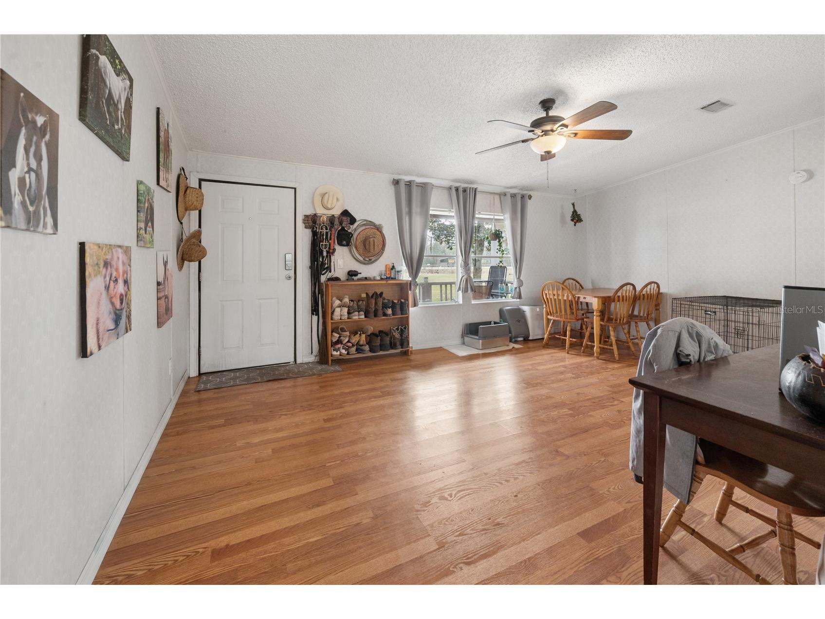 16242 NW 130th Street Williston FL 32696 GC538121 image52