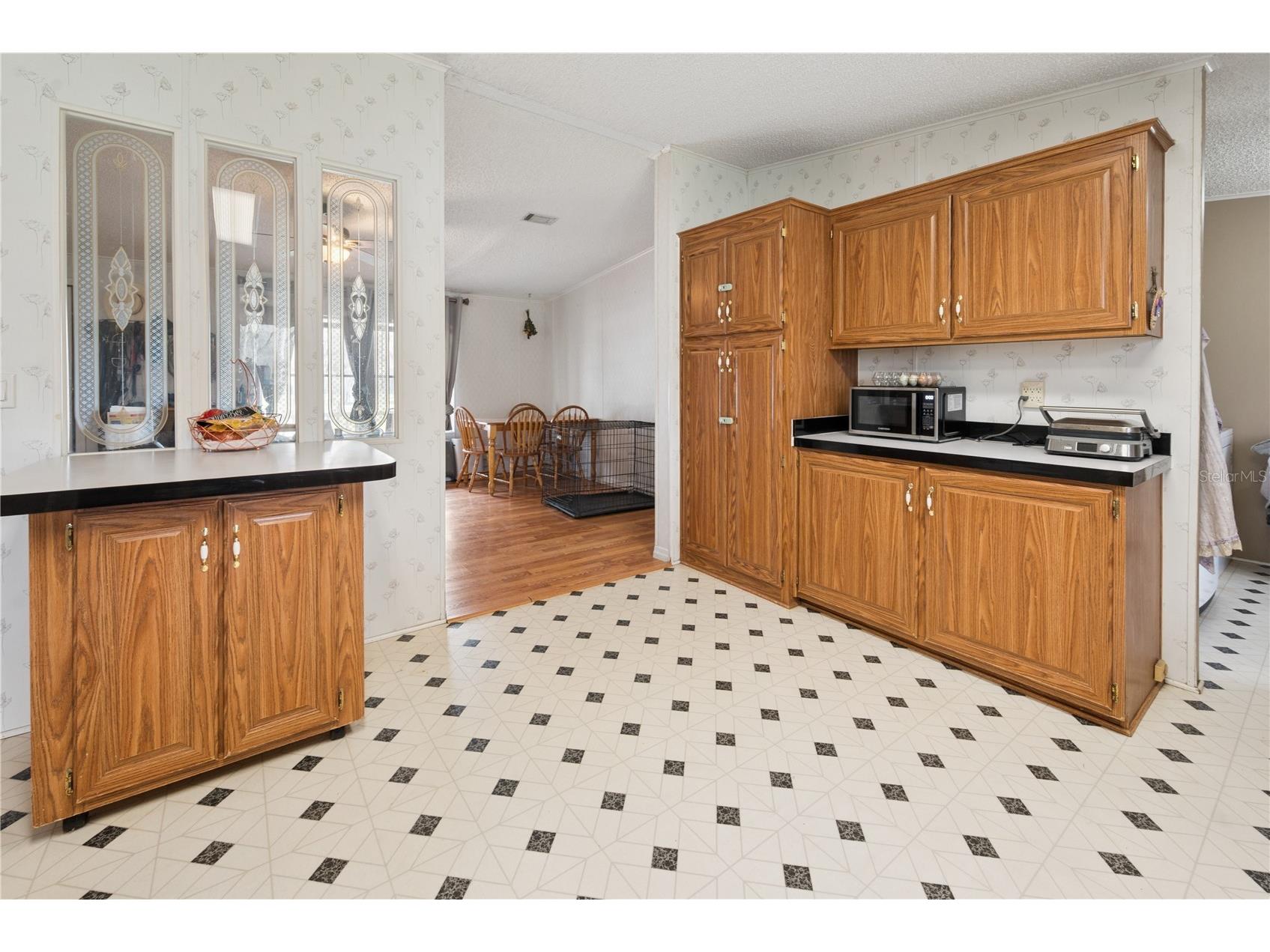 16242 NW 130th Street Williston FL 32696 GC538121 image53