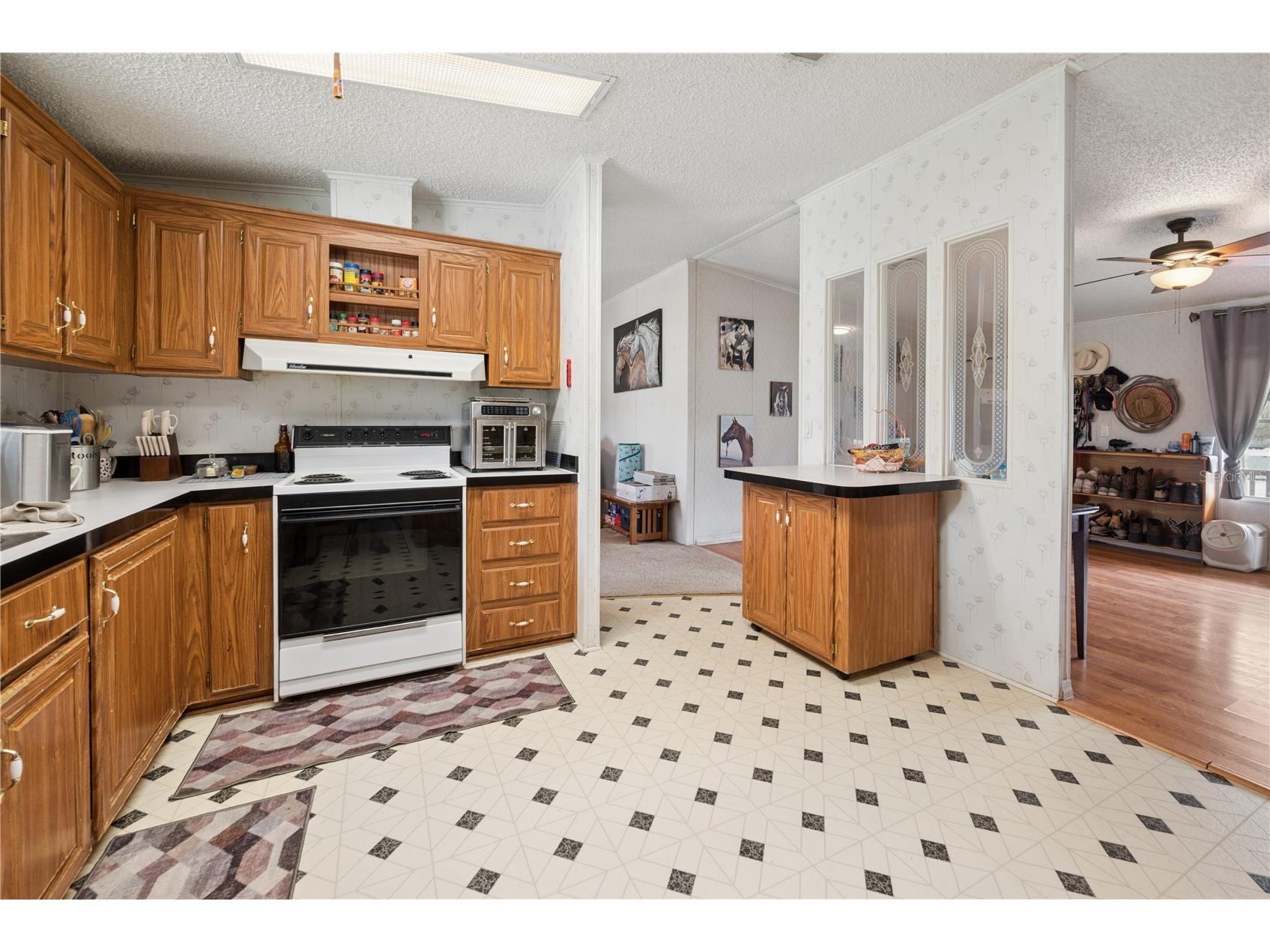 16242 NW 130th Street Williston FL 32696 GC538121 image54