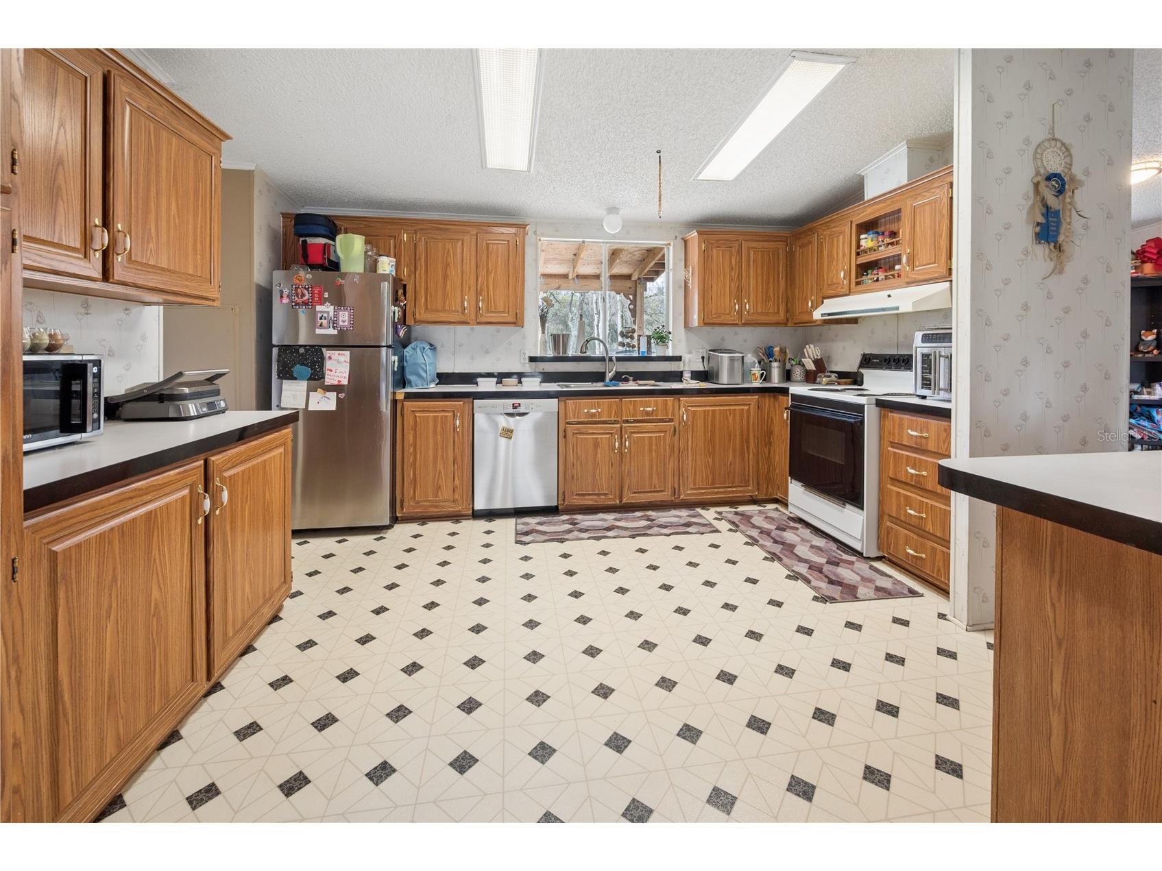 16242 NW 130th Street Williston FL 32696 GC538121 image55