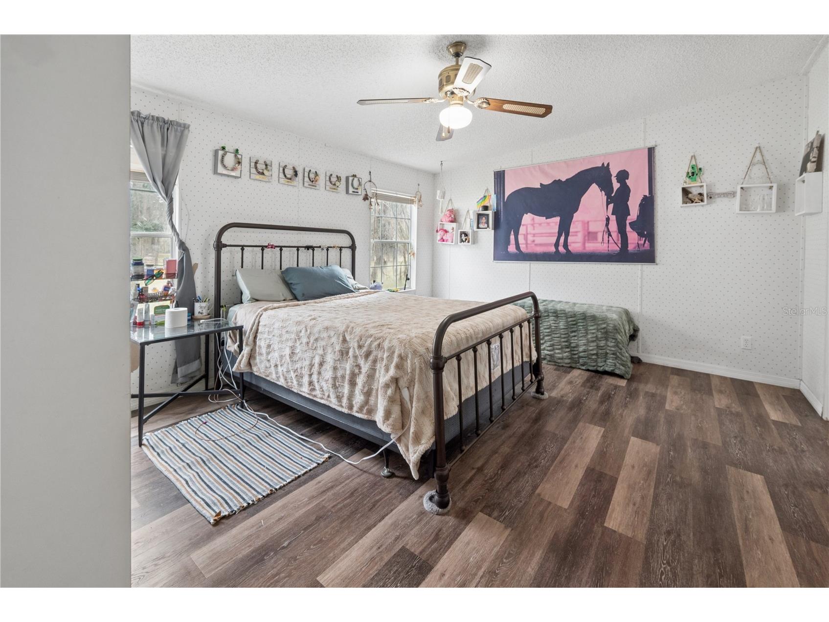 16242 NW 130th Street Williston FL 32696 GC538121 image56