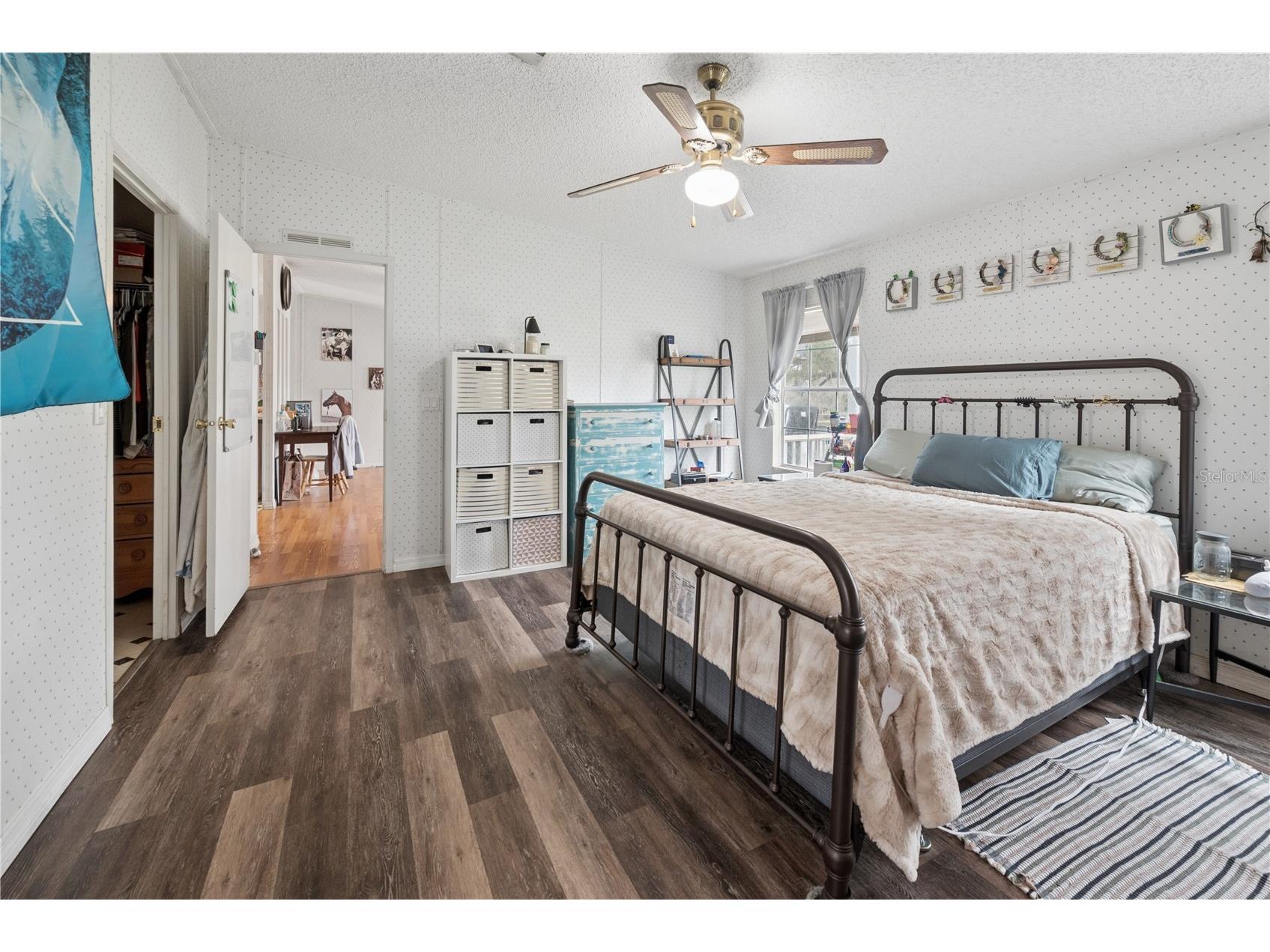 16242 NW 130th Street Williston FL 32696 GC538121 image57