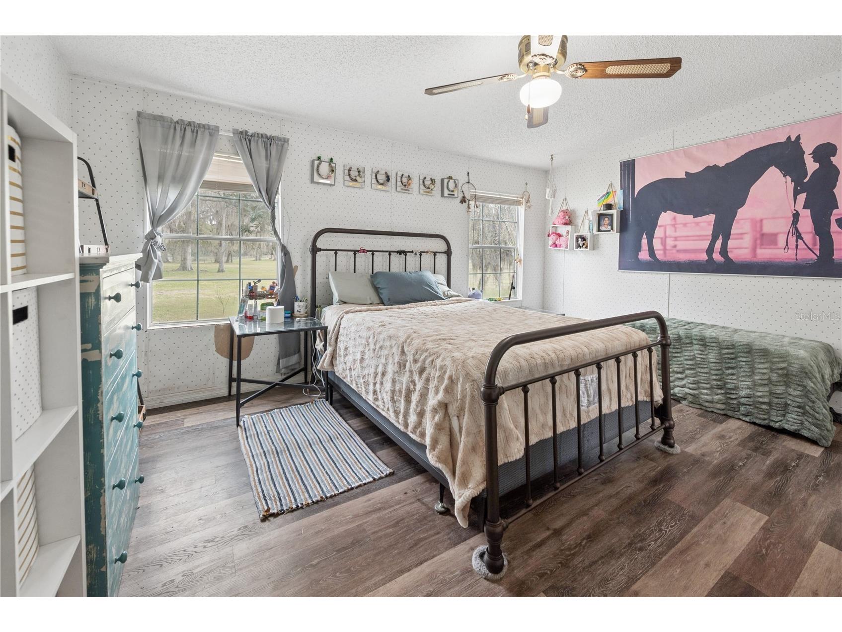 16242 NW 130th Street Williston FL 32696 GC538121 image58