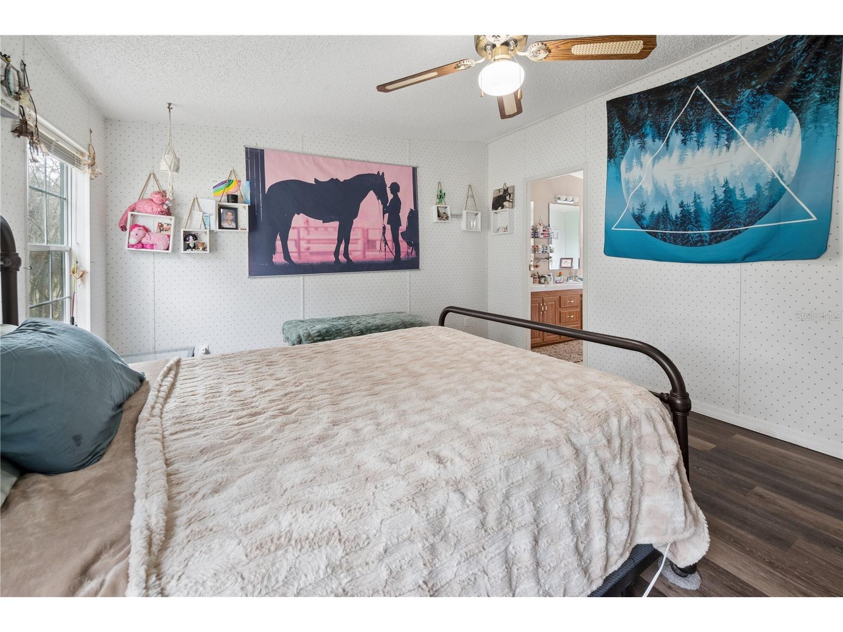 16242 NW 130th Street Williston FL 32696 GC538121 image59