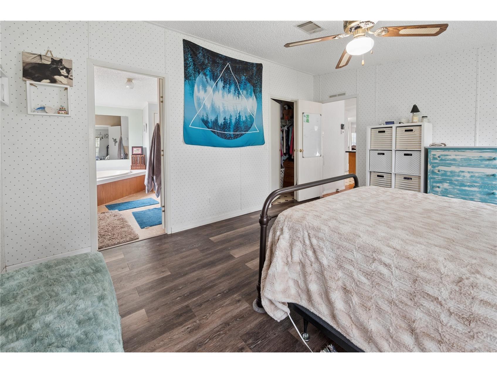 16242 NW 130th Street Williston FL 32696 GC538121 image60