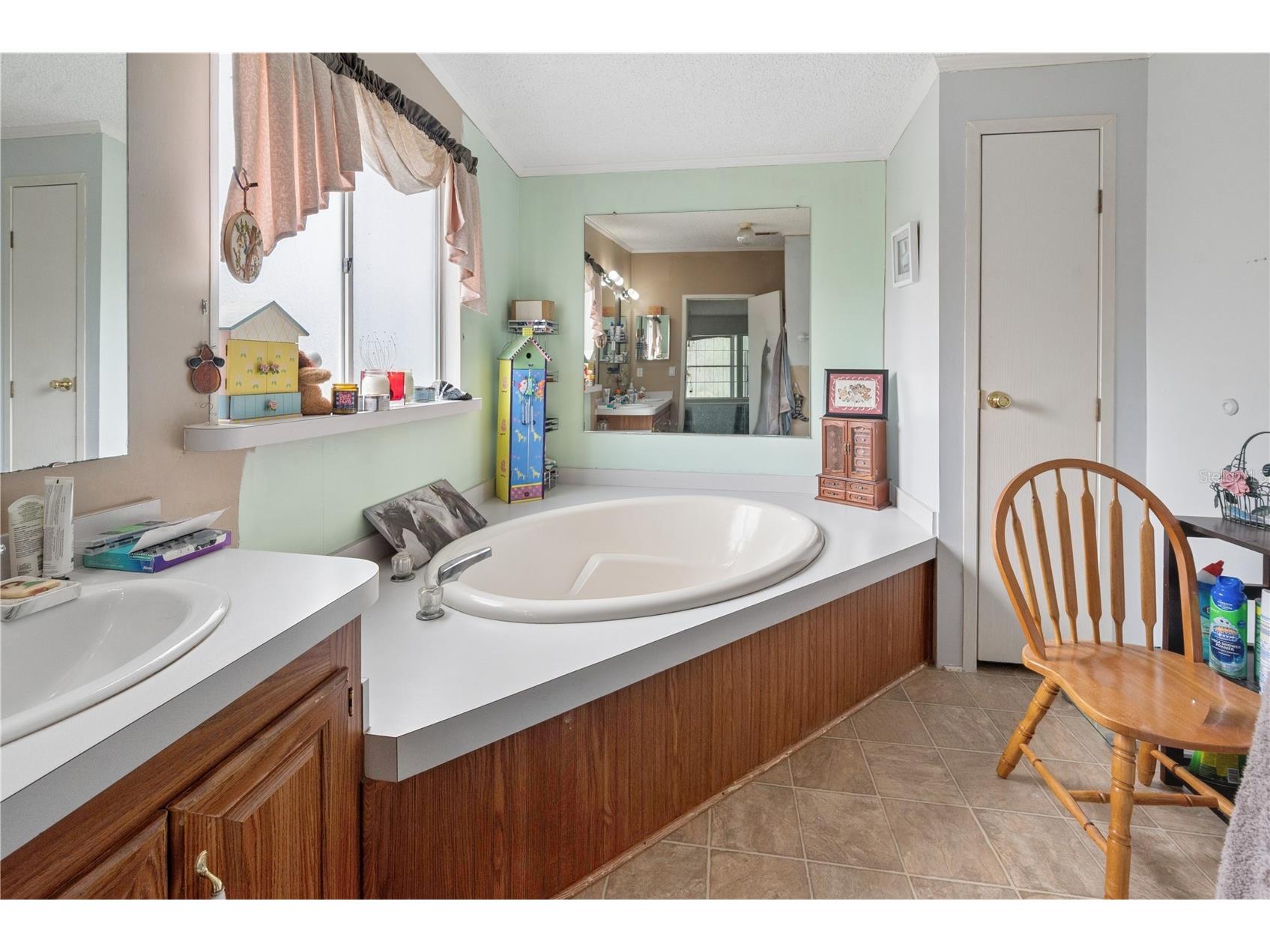 16242 NW 130th Street Williston FL 32696 GC538121 image61