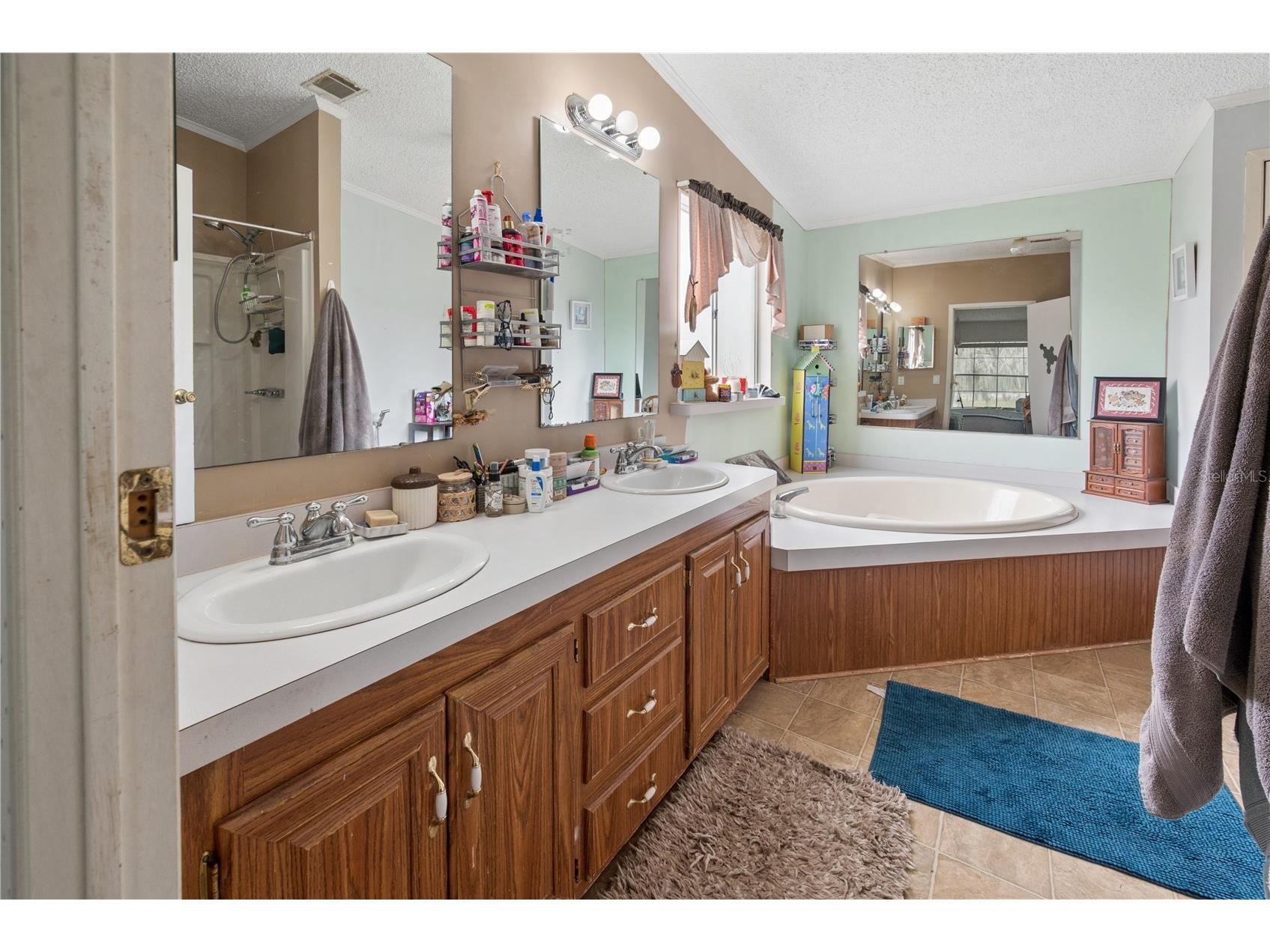 16242 NW 130th Street Williston FL 32696 GC538121 image62