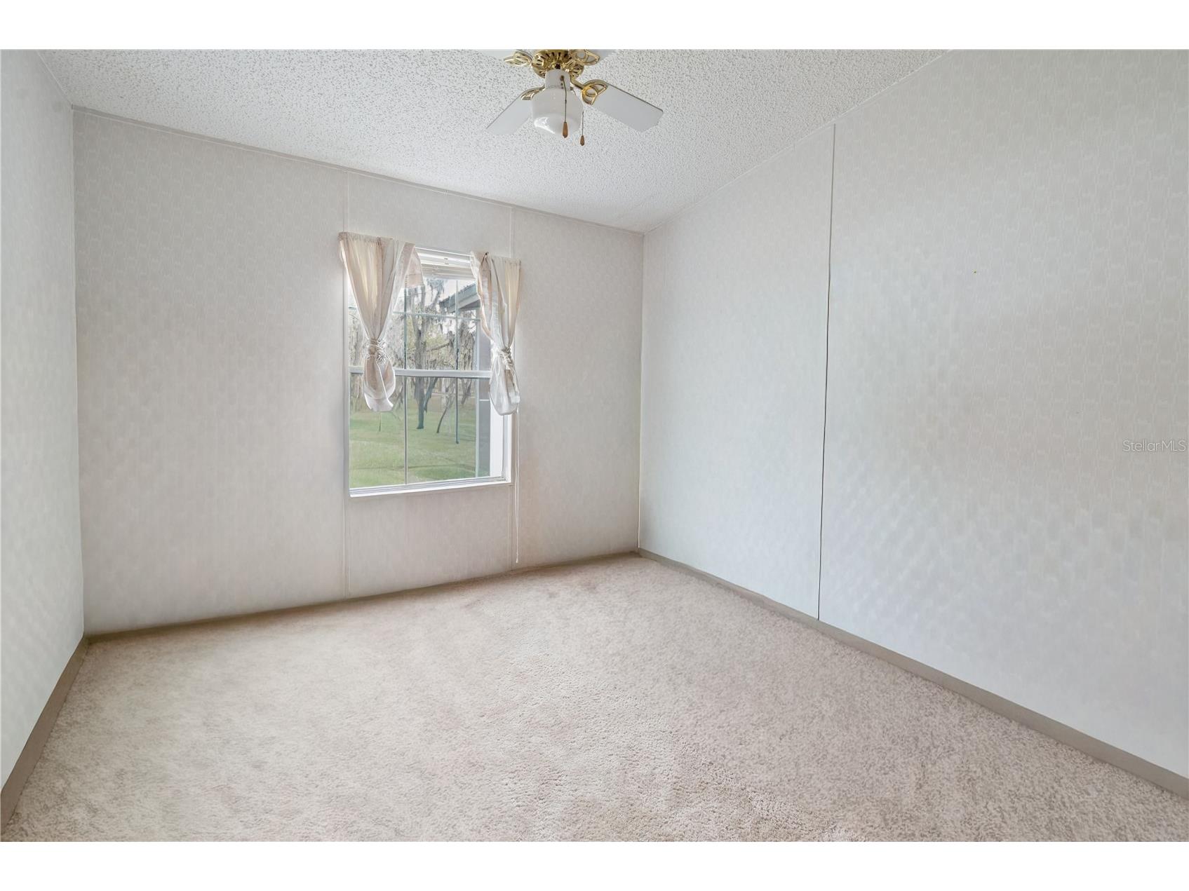 16242 NW 130th Street Williston FL 32696 GC538121 image63