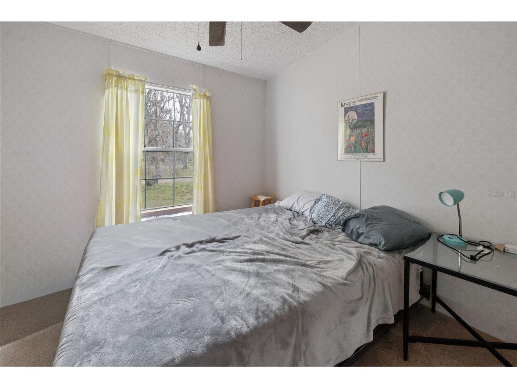 16242 NW 130th Street Williston FL 32696 GC538121 image64