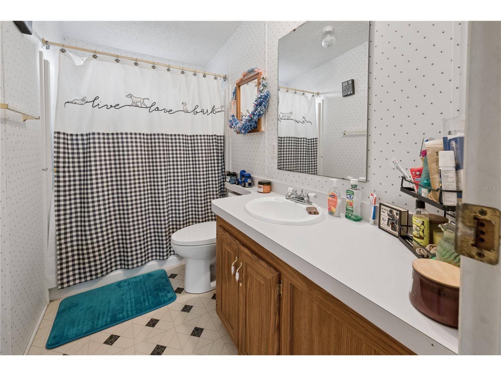 16242 NW 130th Street Williston FL 32696 GC538121 image65