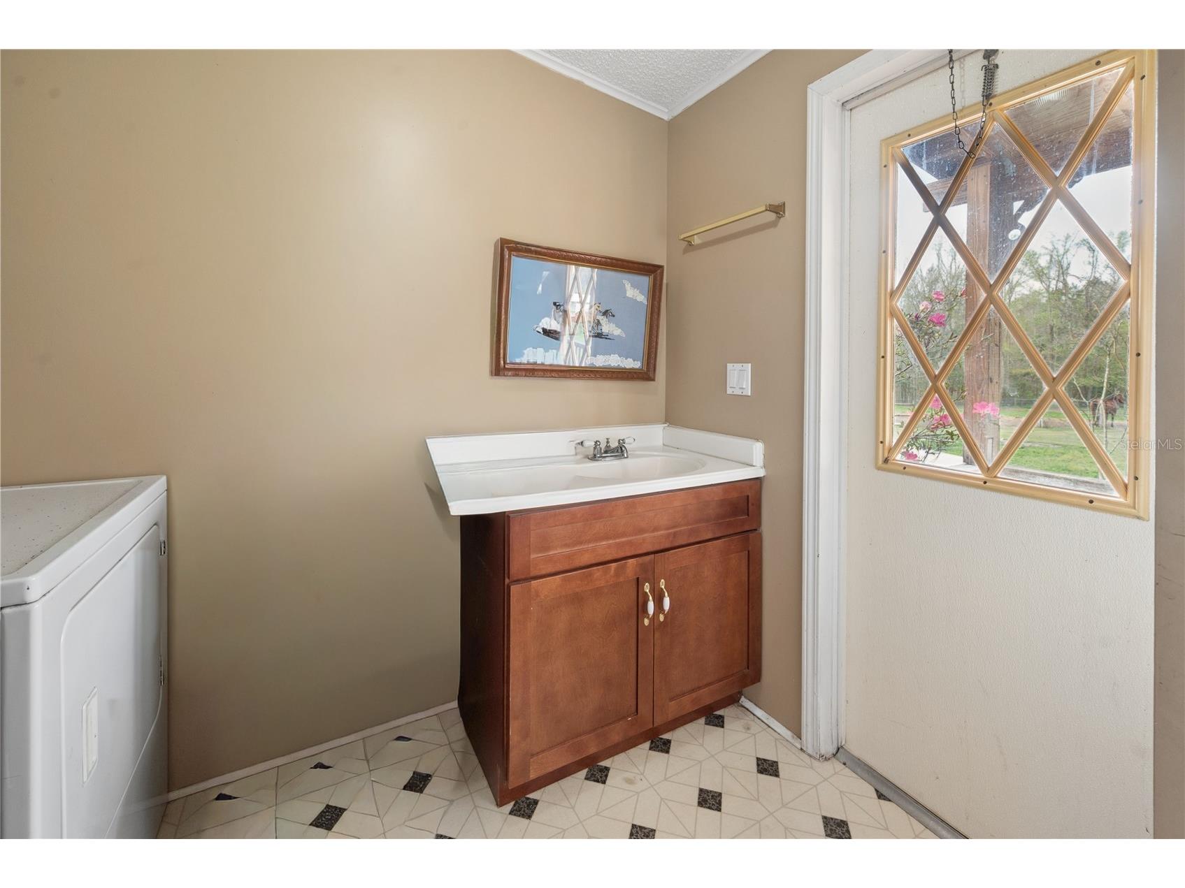 16242 NW 130th Street Williston FL 32696 GC538121 image66
