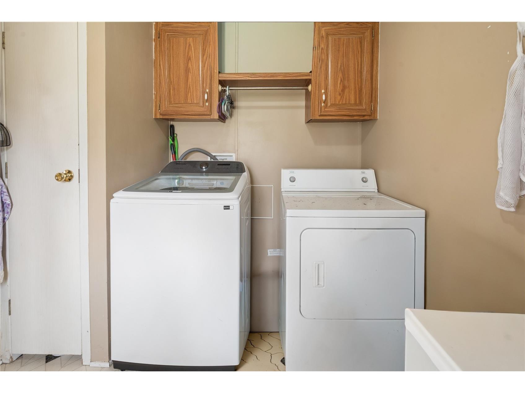 16242 NW 130th Street Williston FL 32696 GC538121 image67