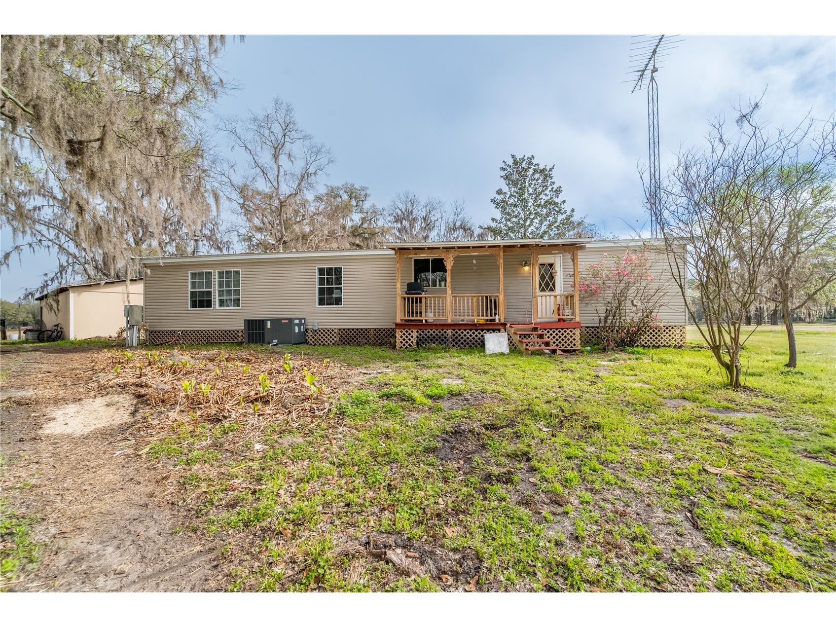 16242 NW 130th Street Williston FL 32696 GC538121 image68