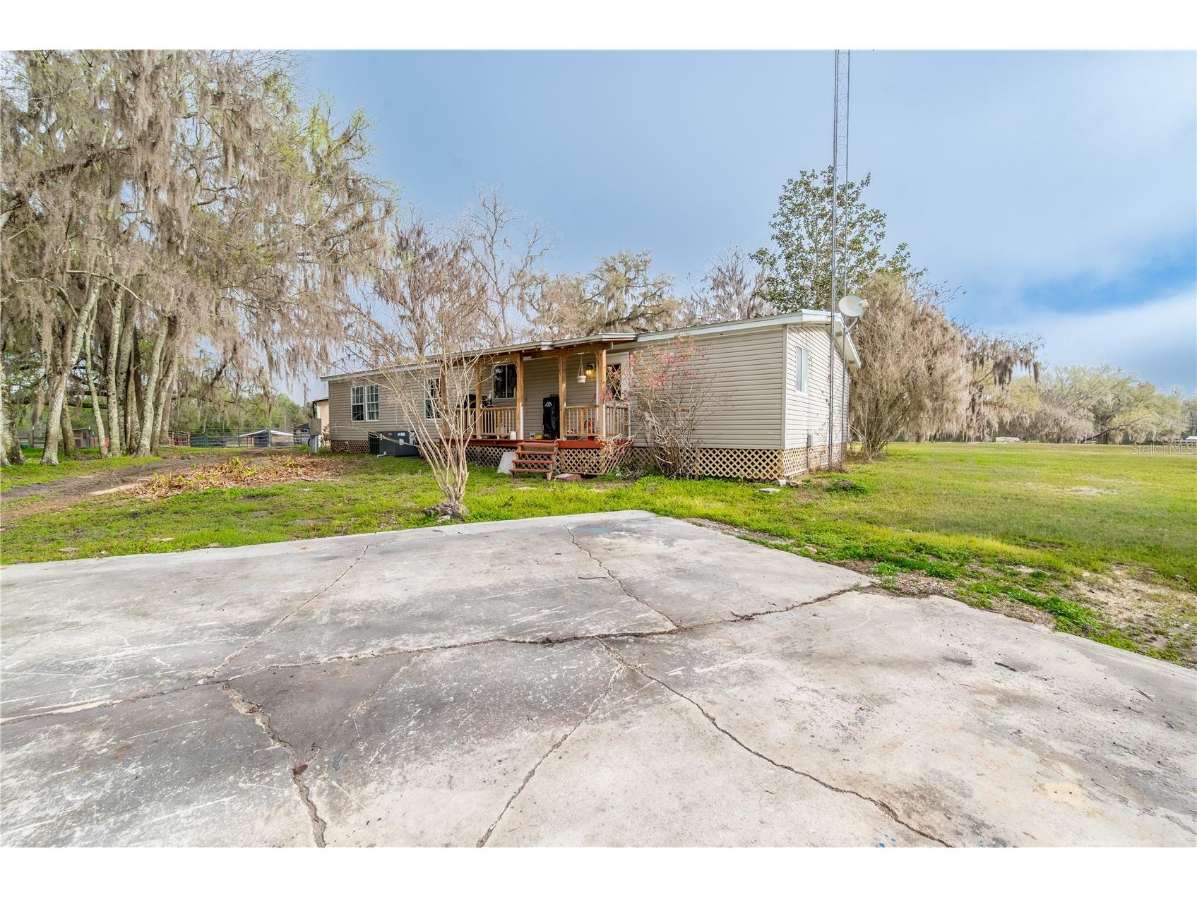 16242 NW 130th Street Williston FL 32696 GC538121 image69